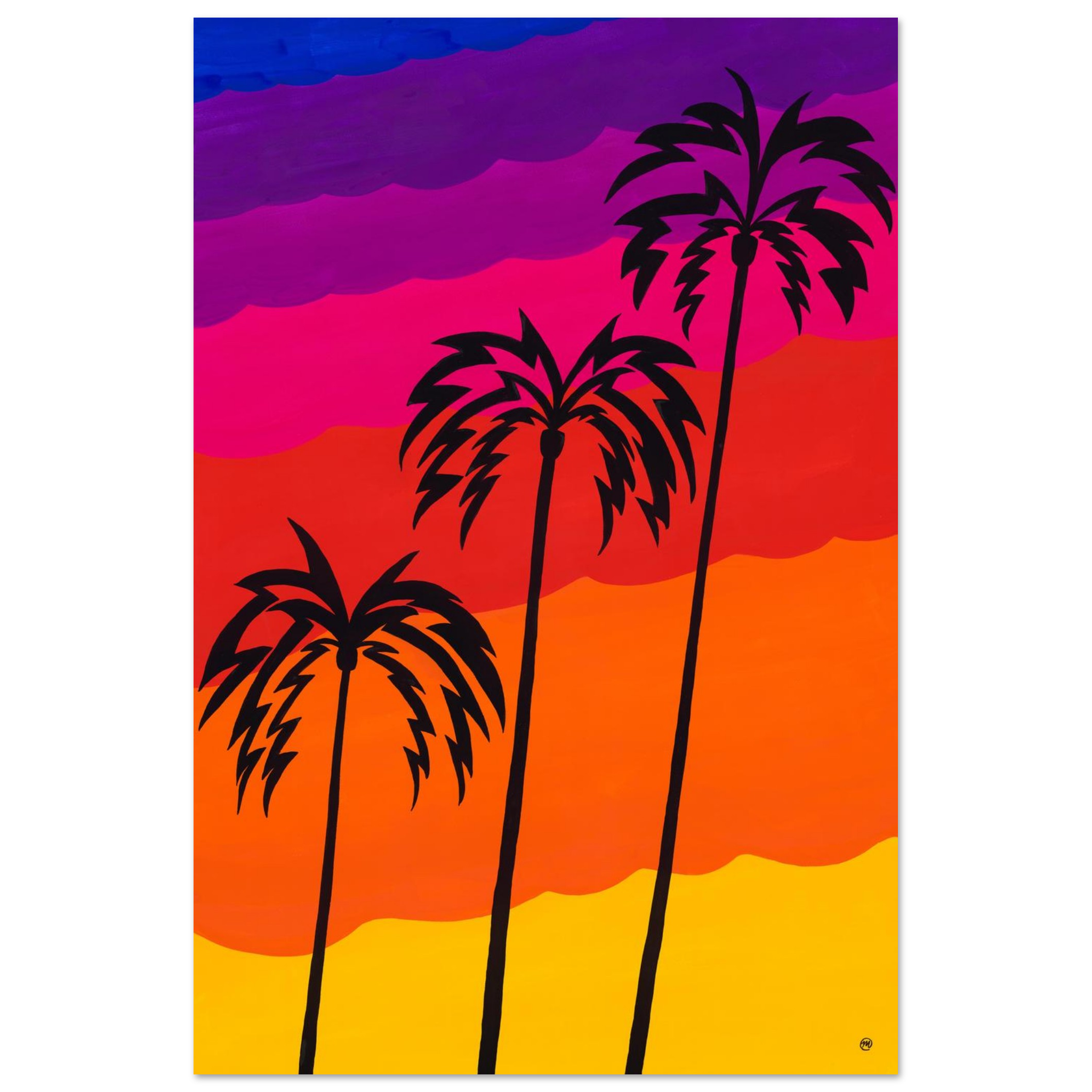 84eb6f66-4550-490c-ba23-fc5dafc450b7