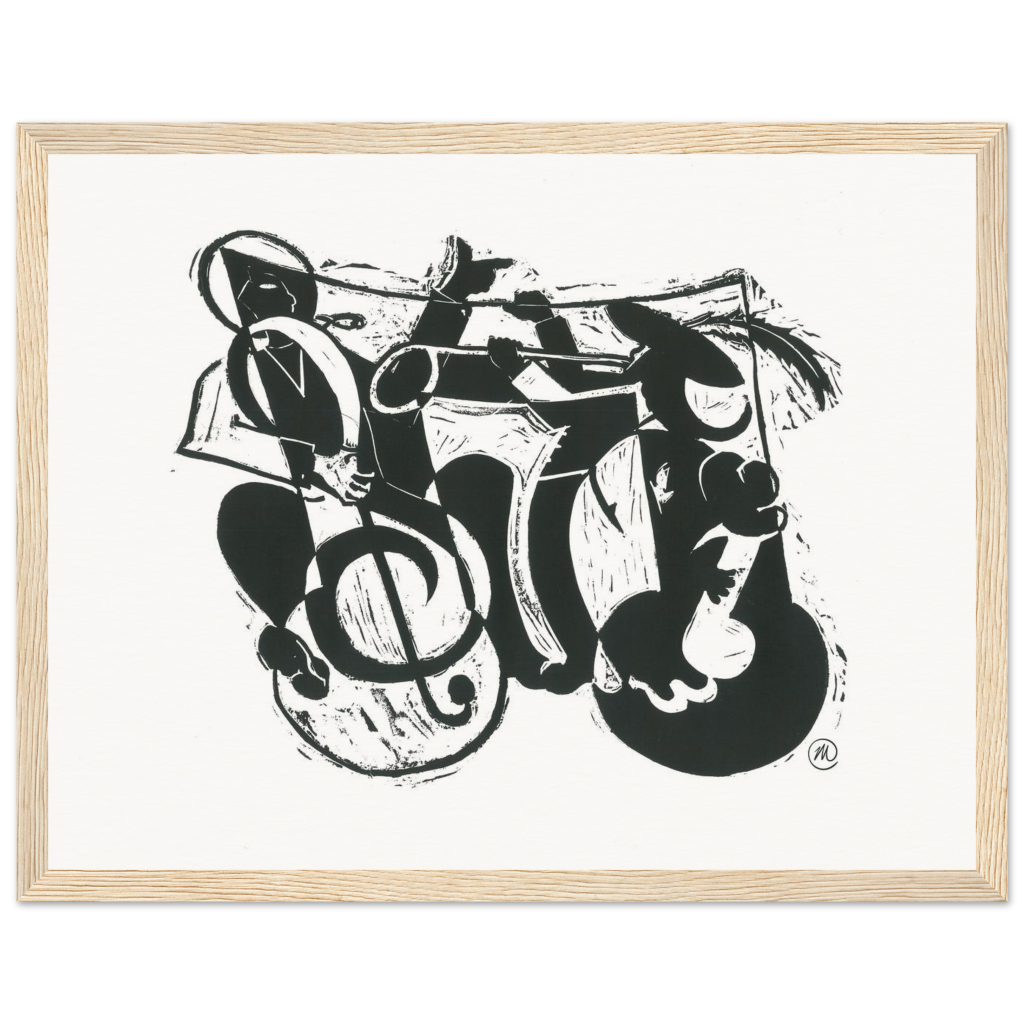 85626719-d9f5-4b3a-a6b7-4ae7d7eec31b