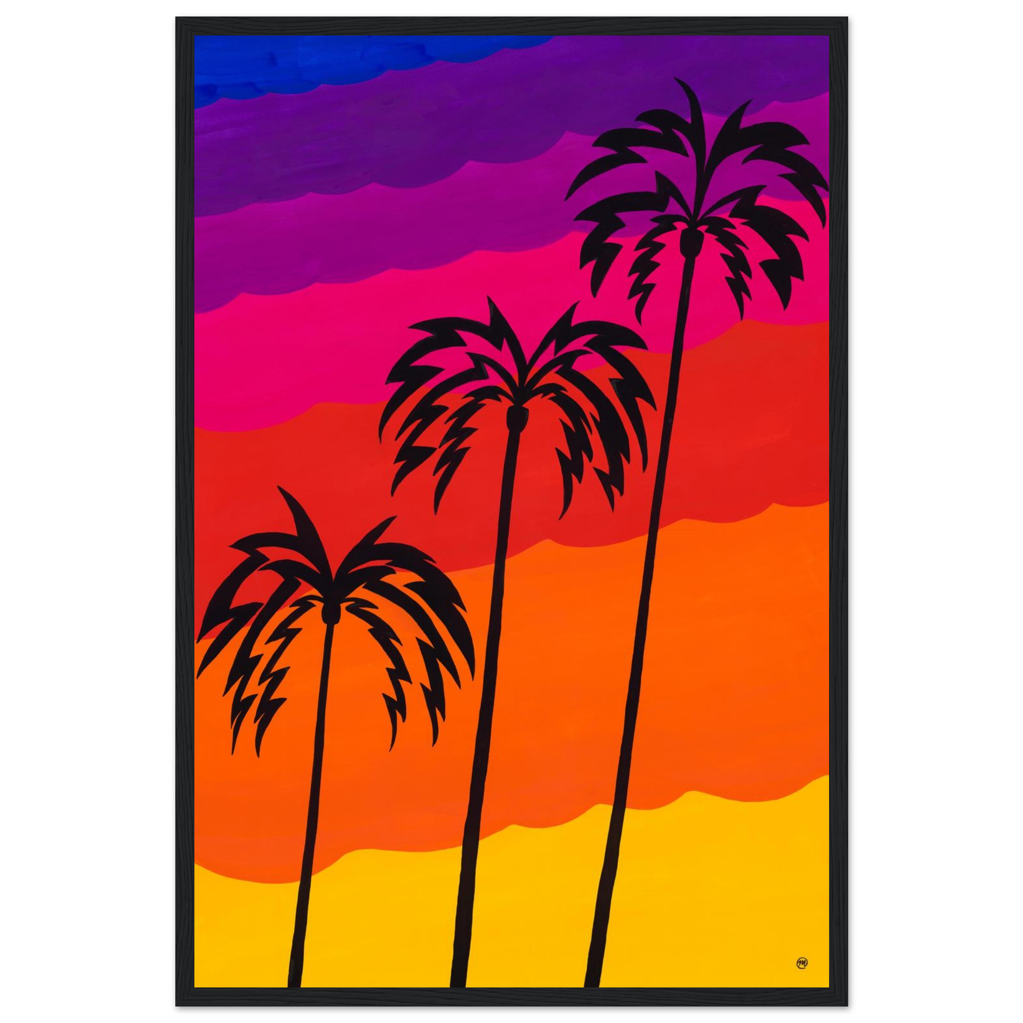 85ac6e1e-5f8e-4e16-be6a-e43ce43b428e