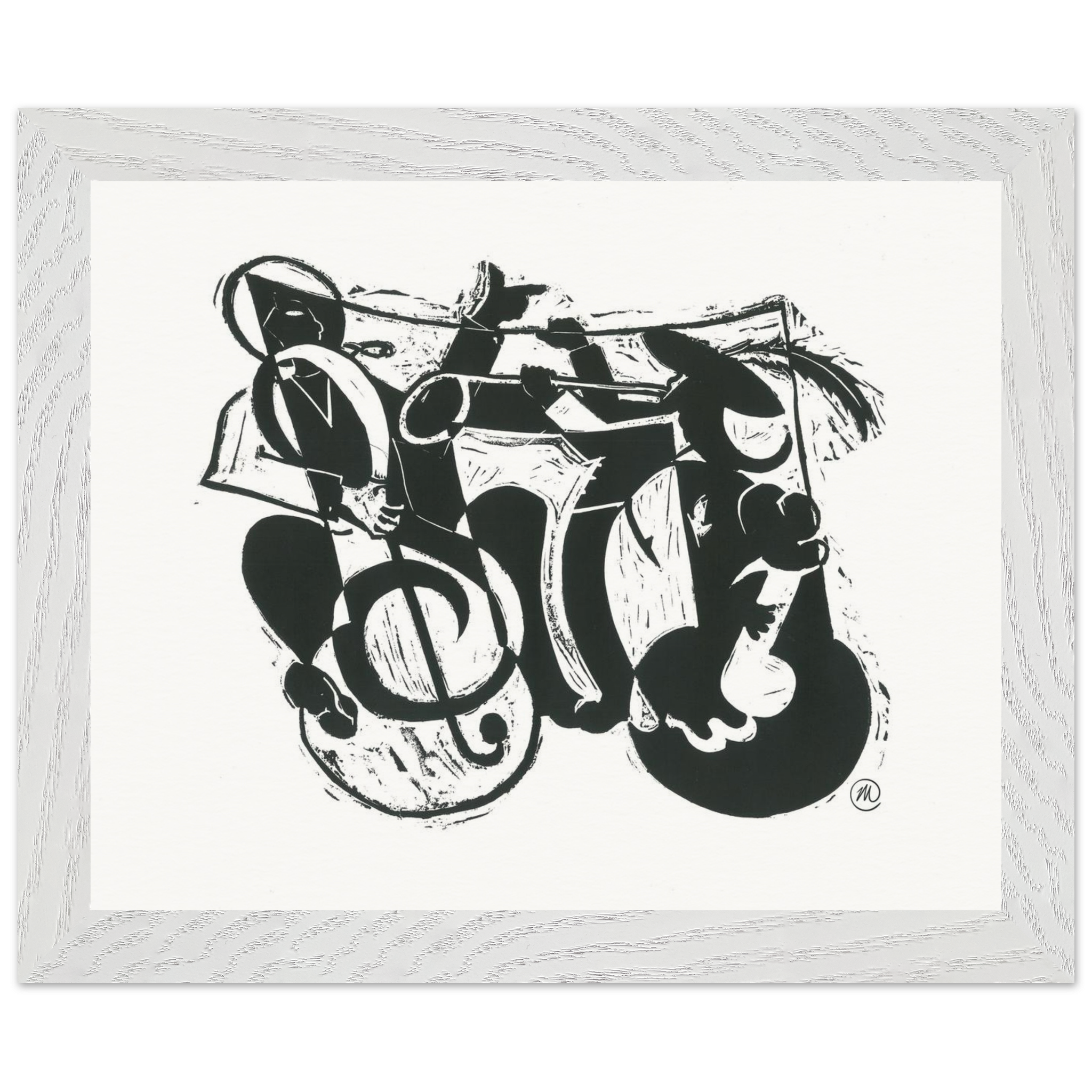 87f77b46-de11-451b-a7d5-ad9c17485d5f