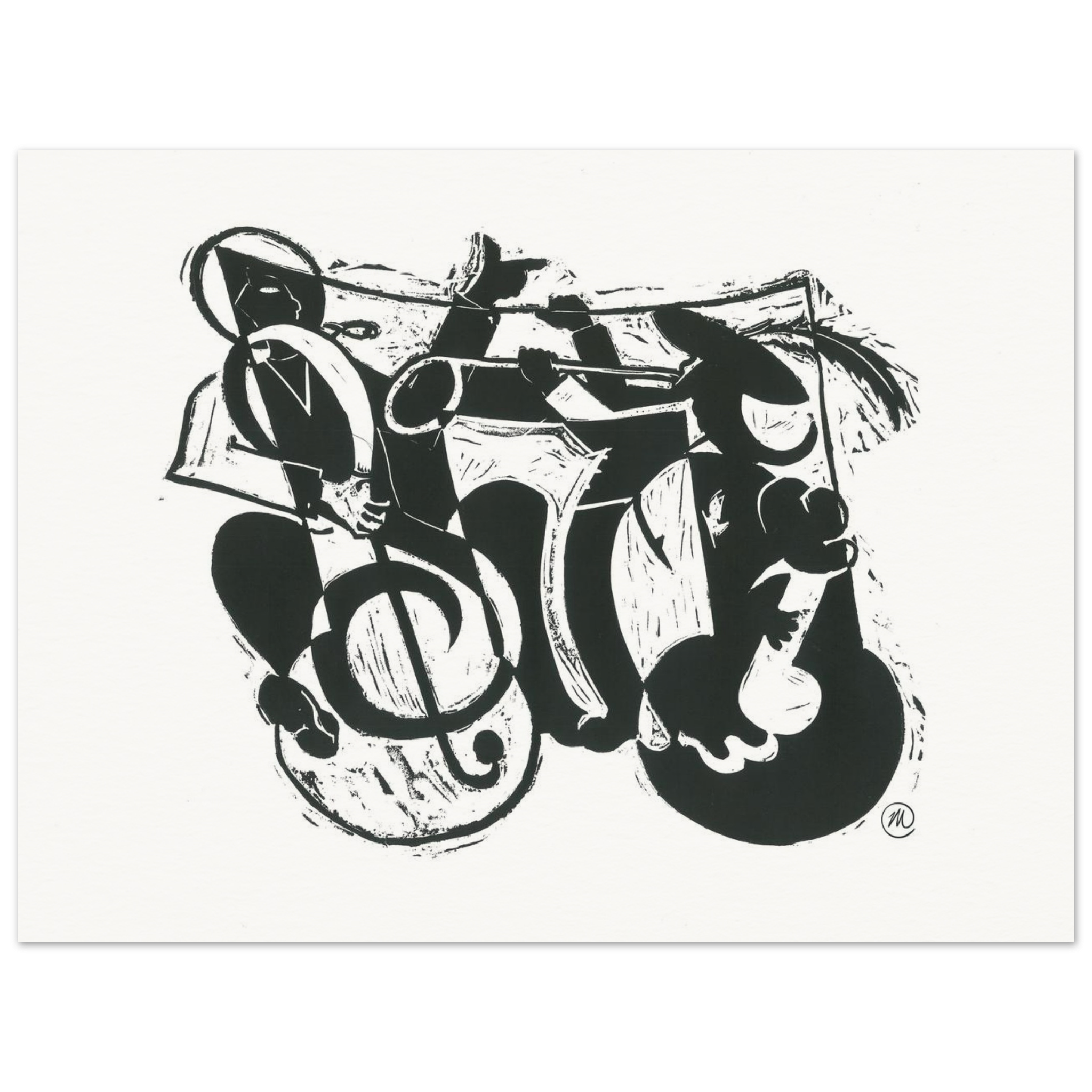 89722ea3-ab41-4c14-98e1-18cc52719f91