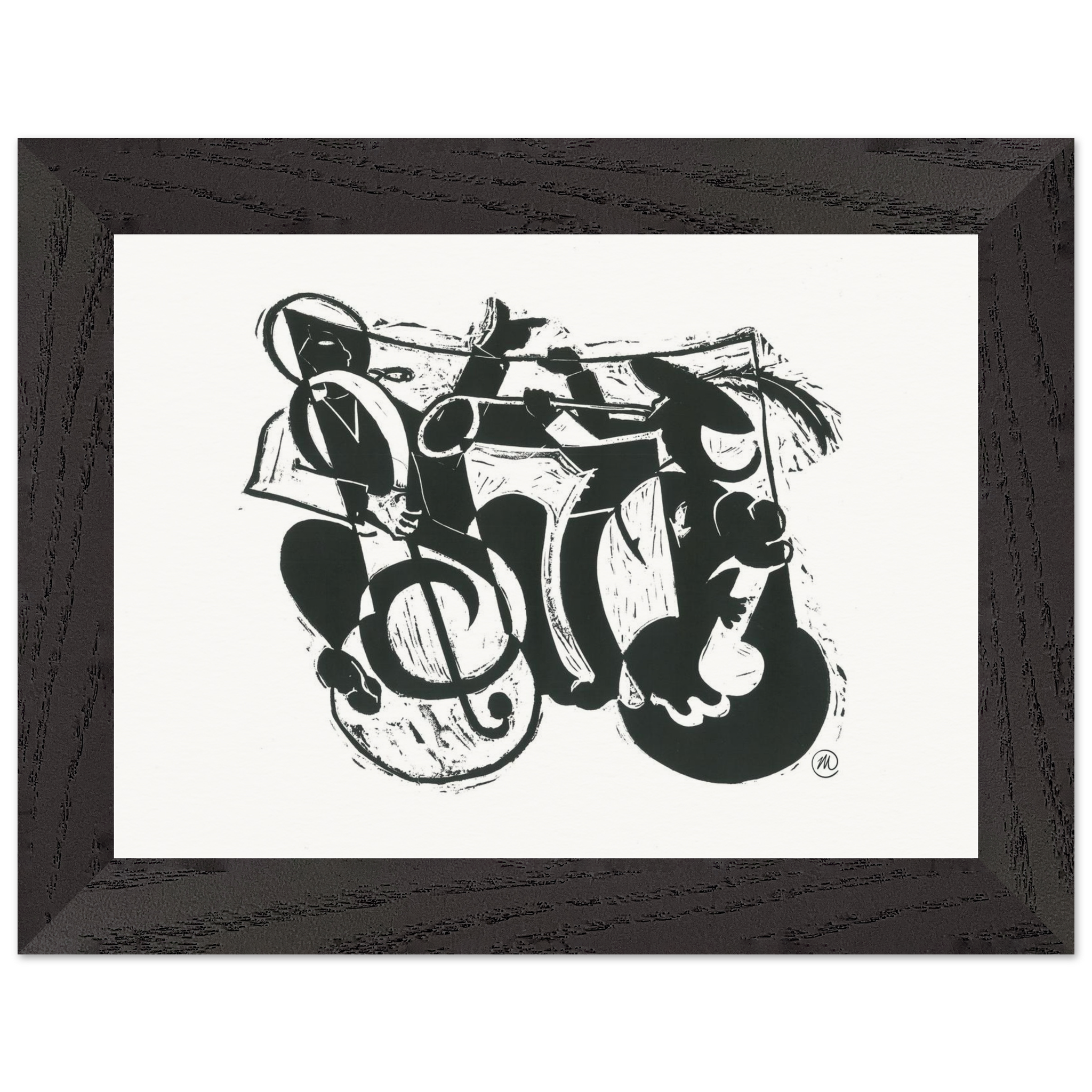 8a9be43b-3987-4d77-ae37-b0f87c058789