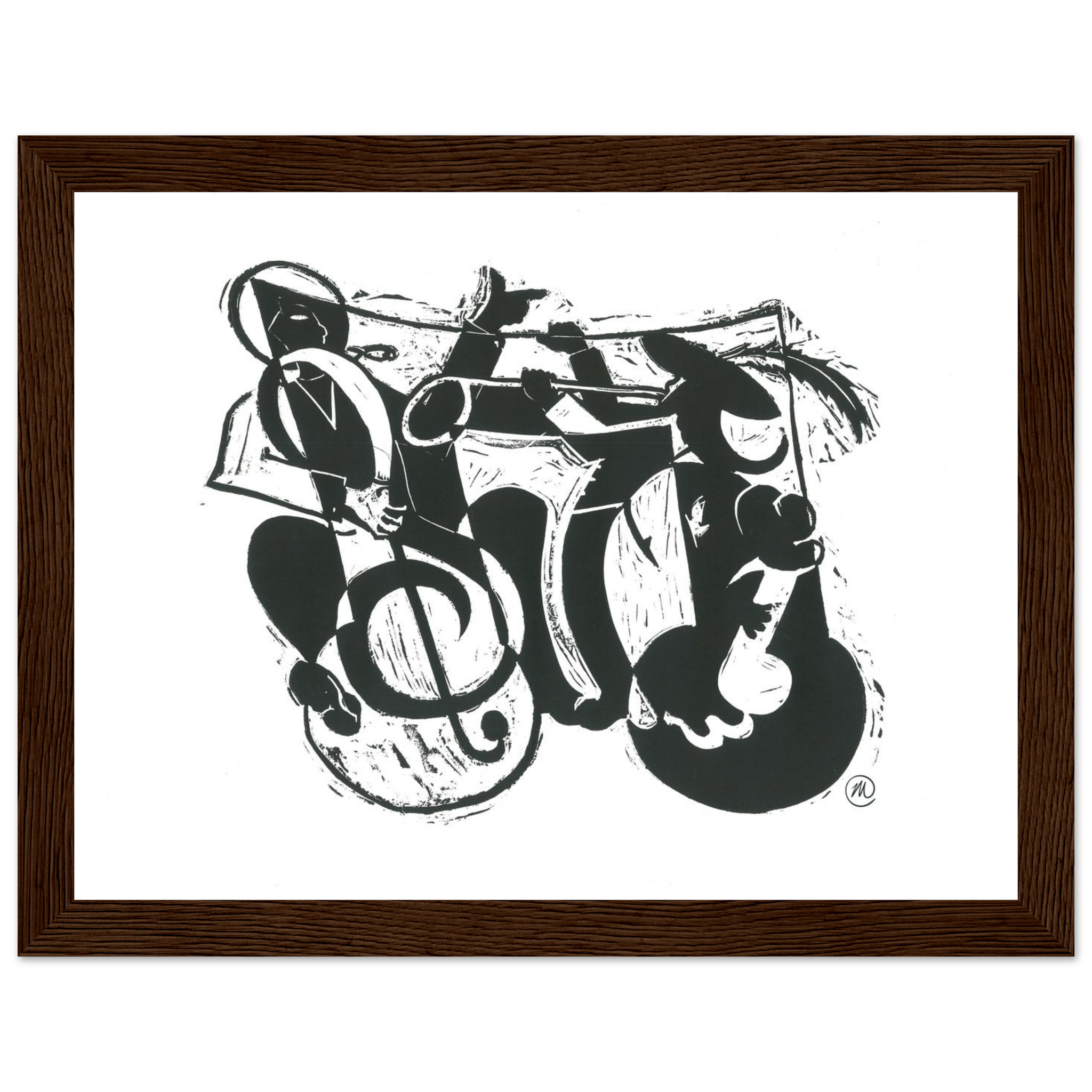 8bf50d95-58c4-4140-97da-f28066947af3