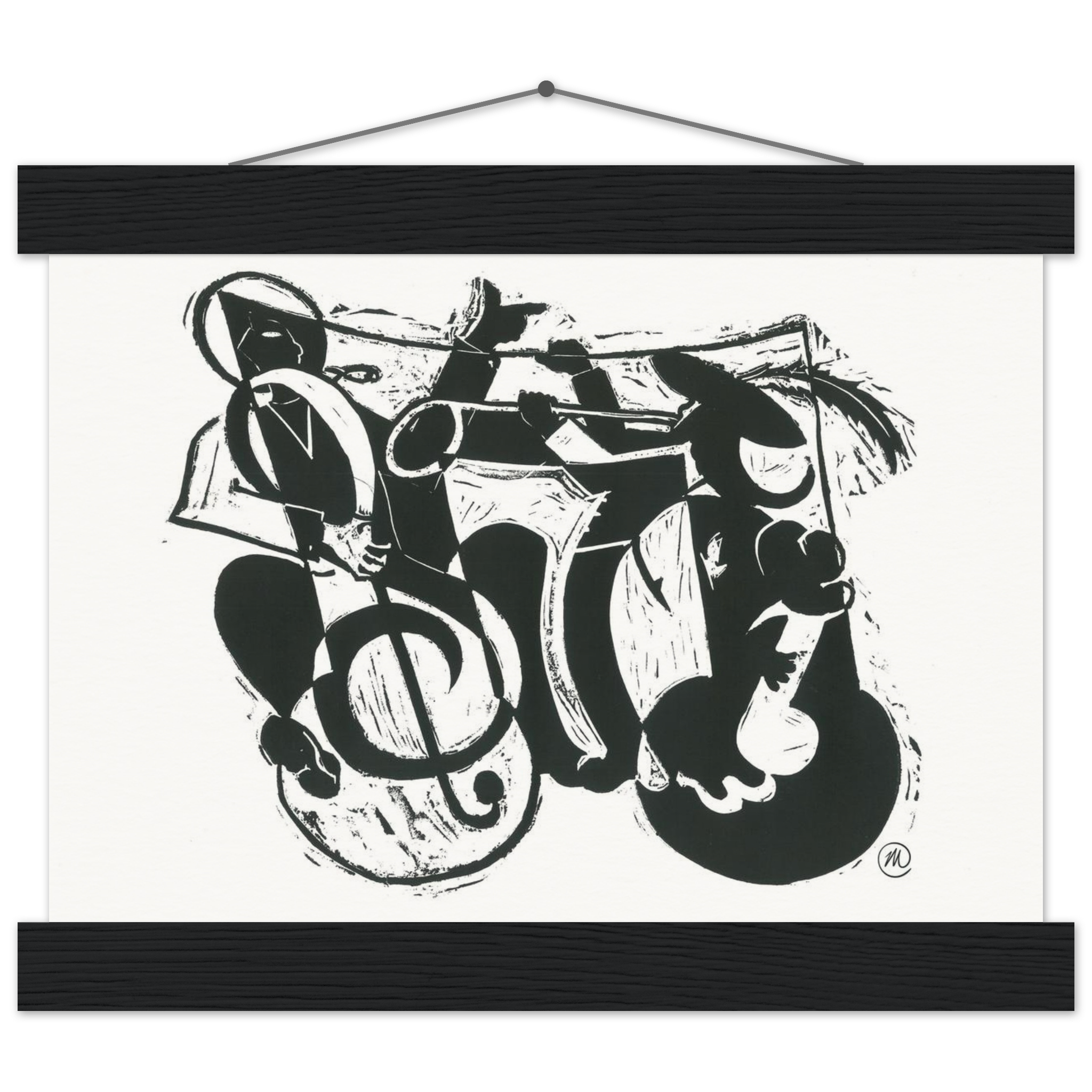 8ca7f944-e043-4fc3-93a7-69756a90b15f