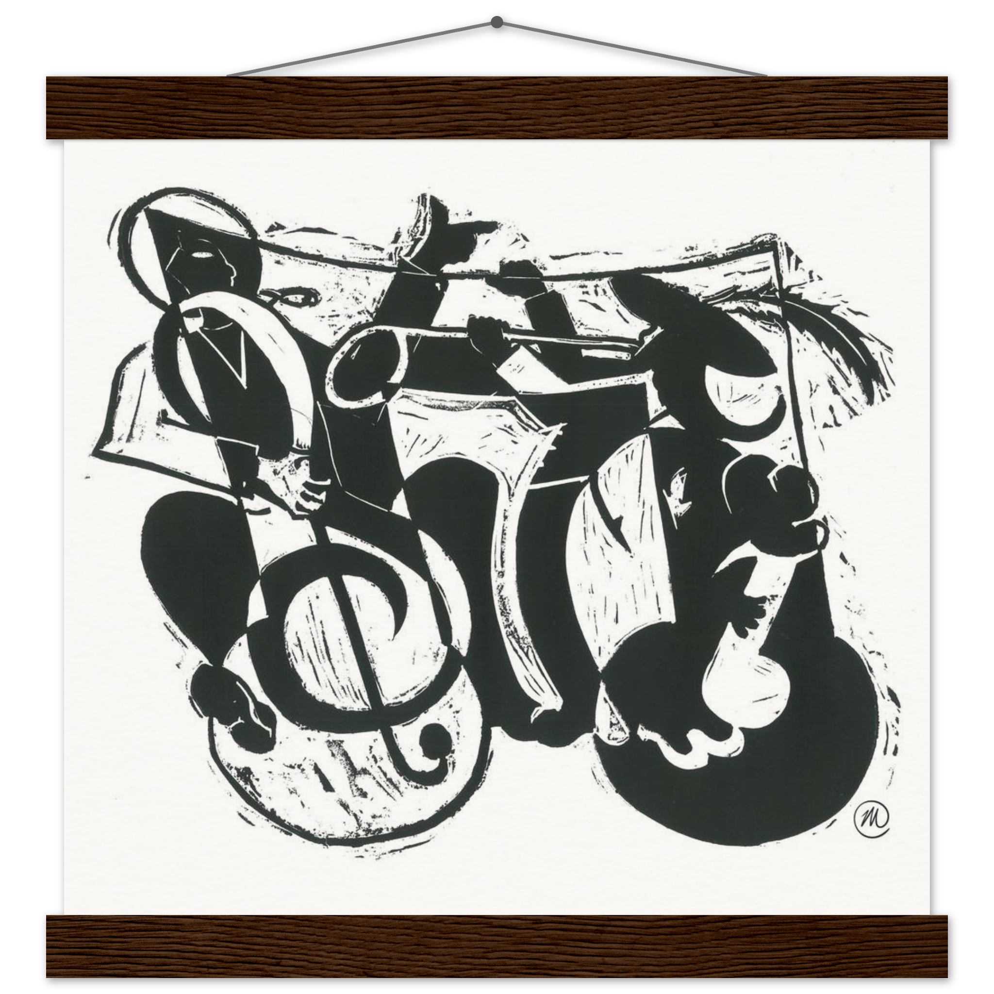 8d8b1aaf-d339-4ad7-8dce-6bf93f2c88aa