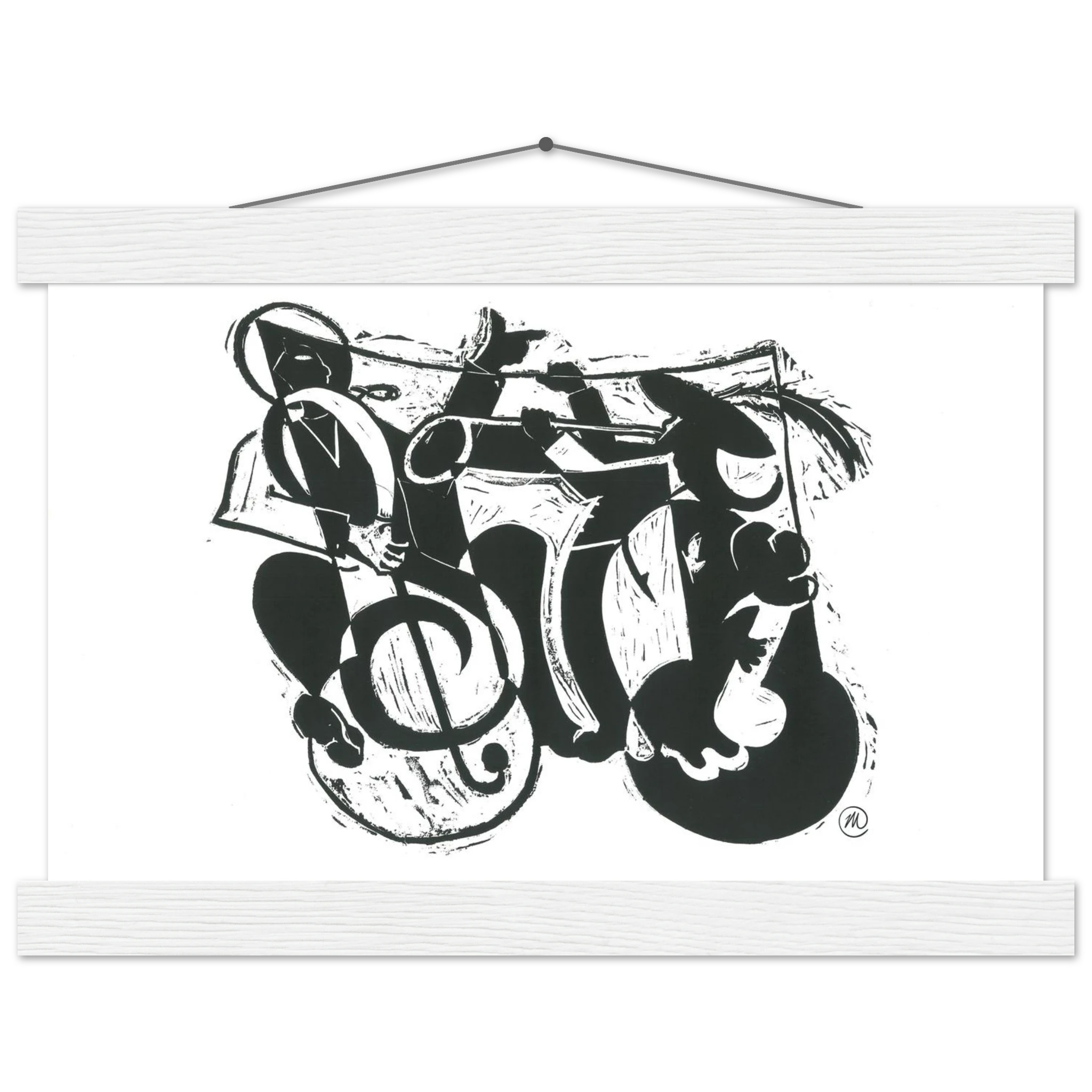 8e1e1c95-f0bb-4548-ba73-8b95ed5e7e5d