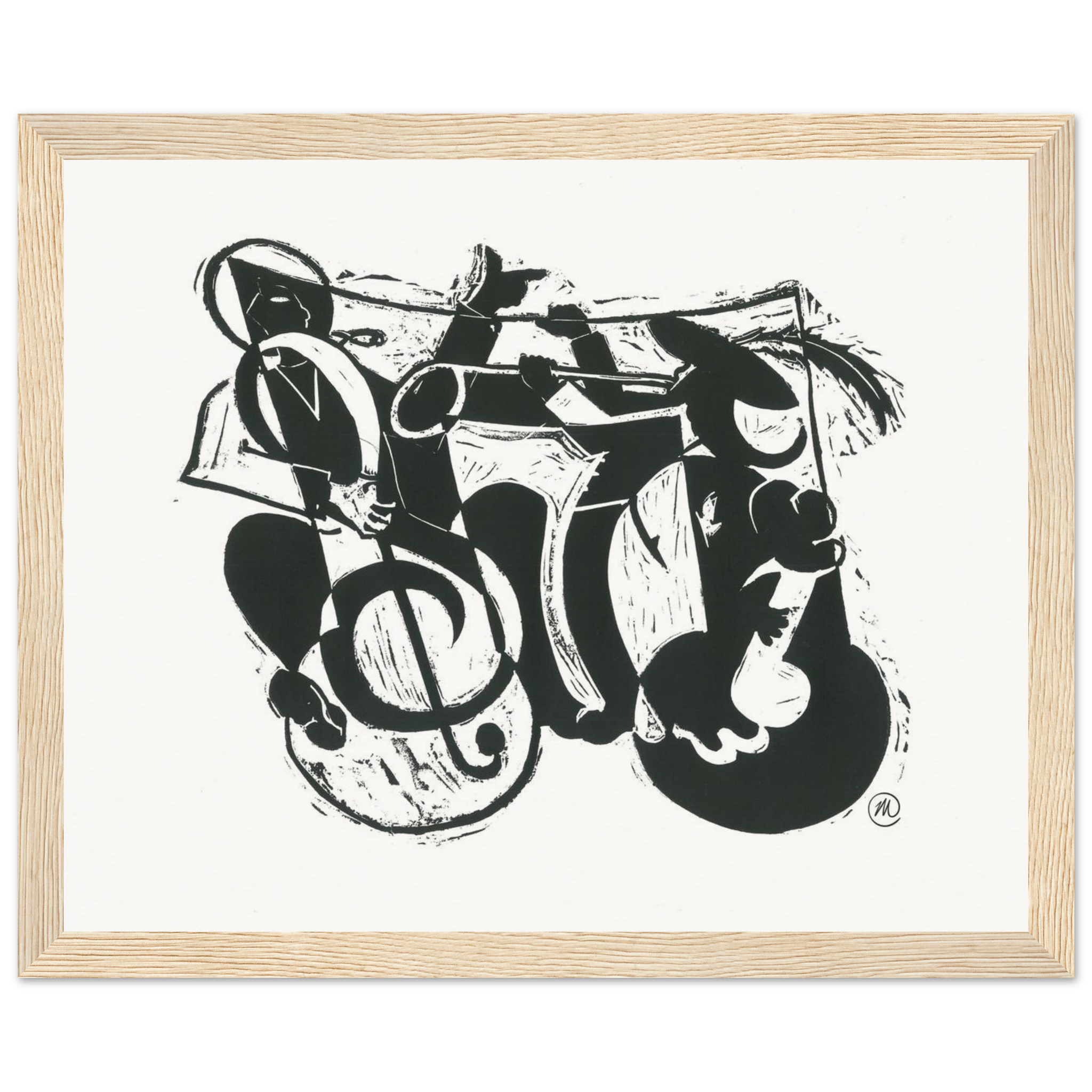 8e2481c8-285a-41e6-a487-f32ac06f70bc