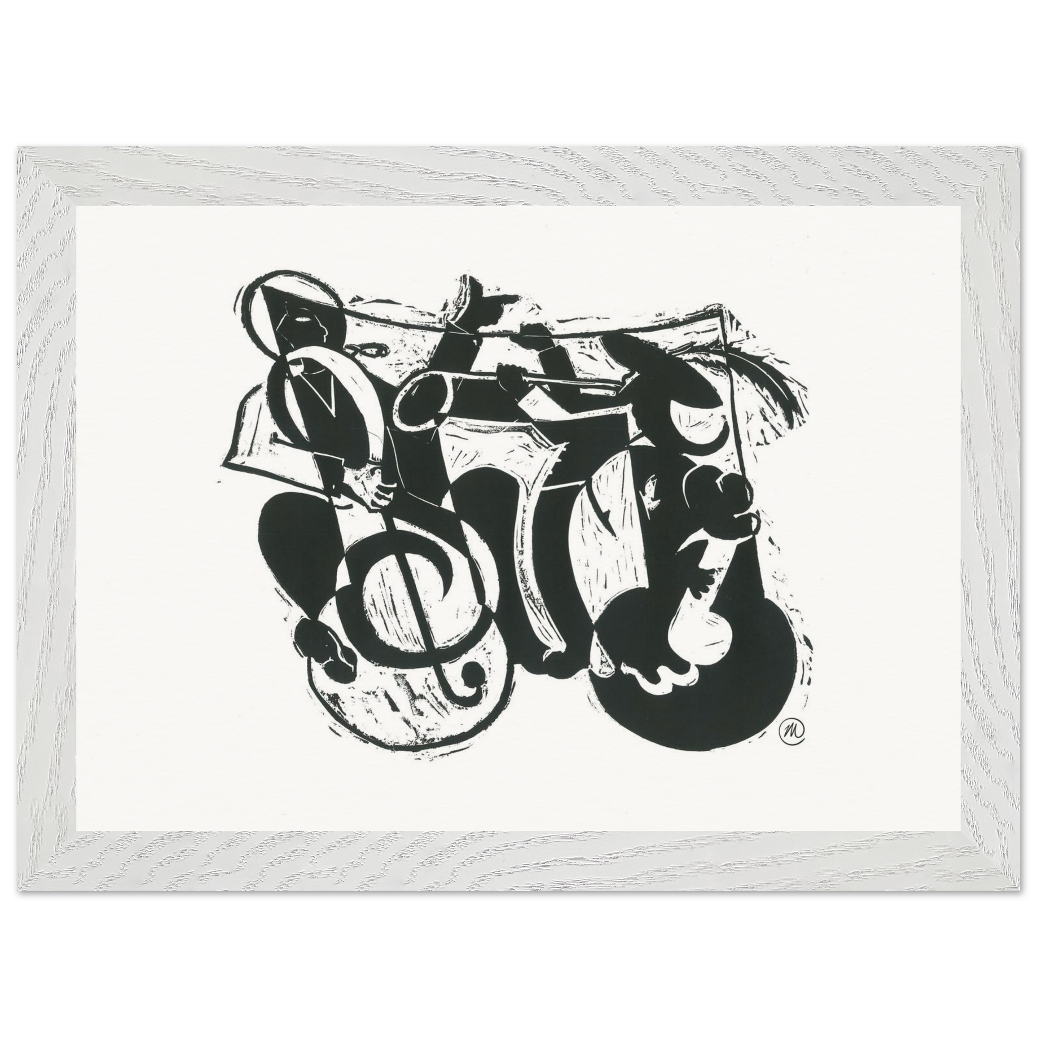 910e38a9-5011-4c1a-8ab1-b75bb74f57c7