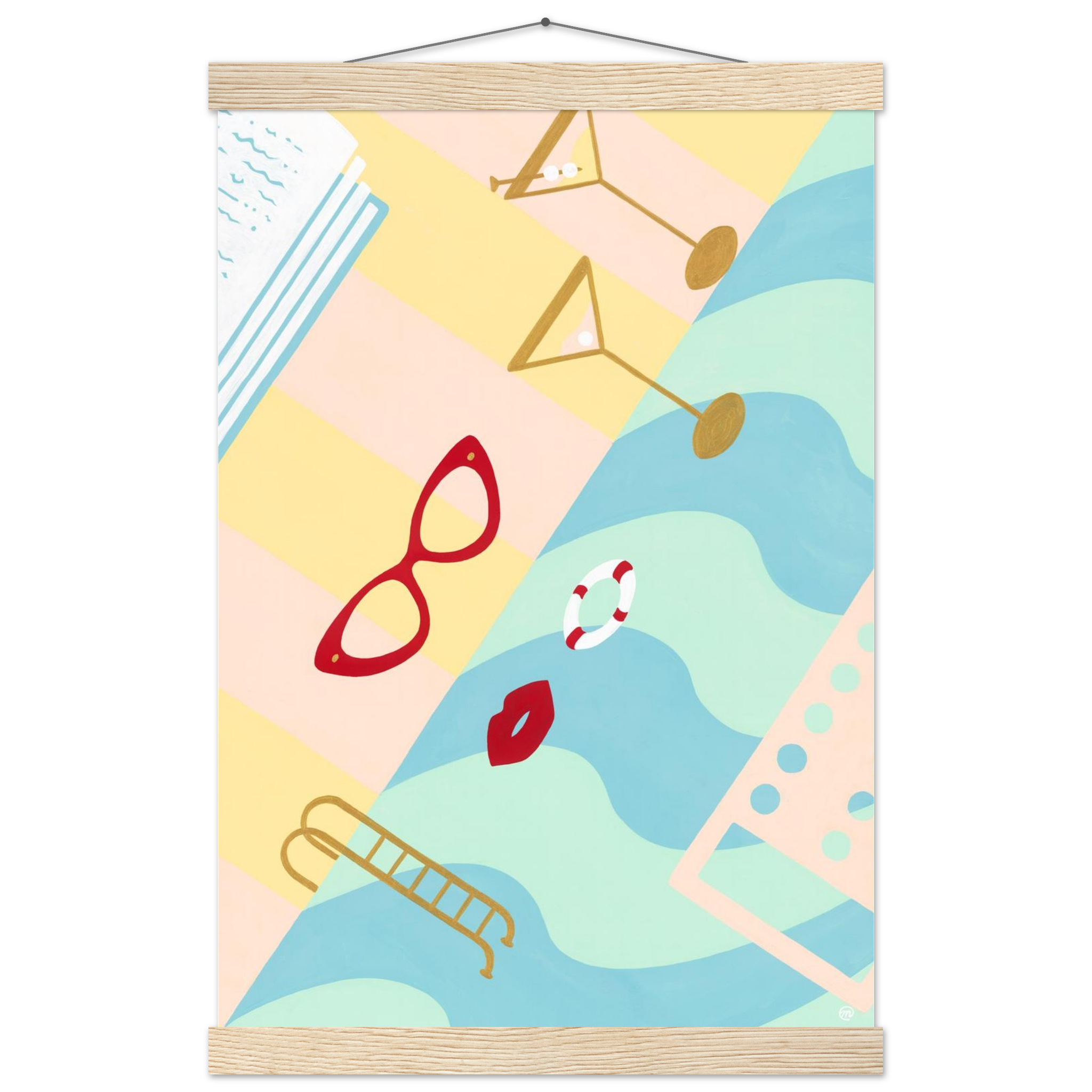 927520b2-4407-4232-8cb6-3f27802e371b