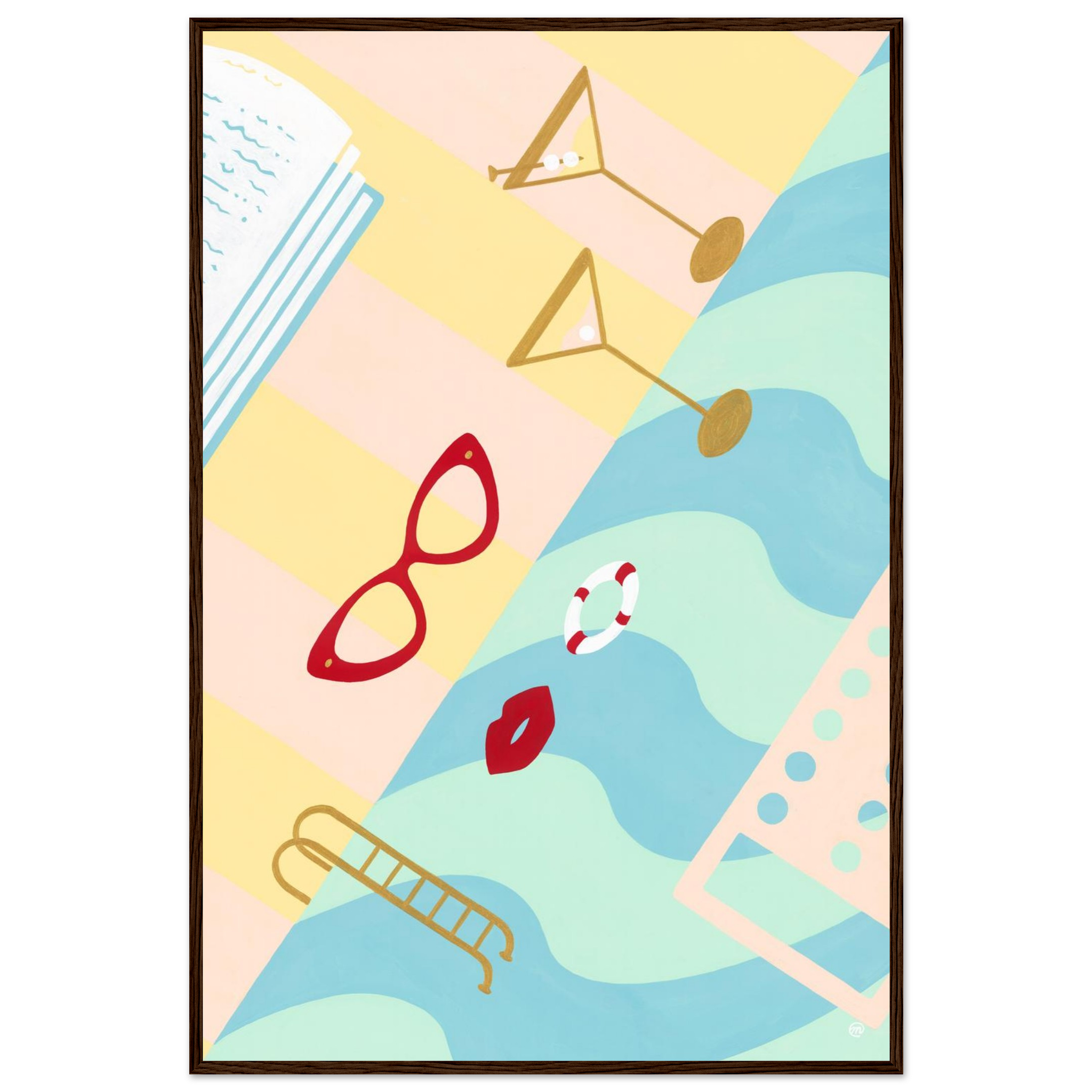 93921f92-8cec-4787-8b30-888b6f9d23ae