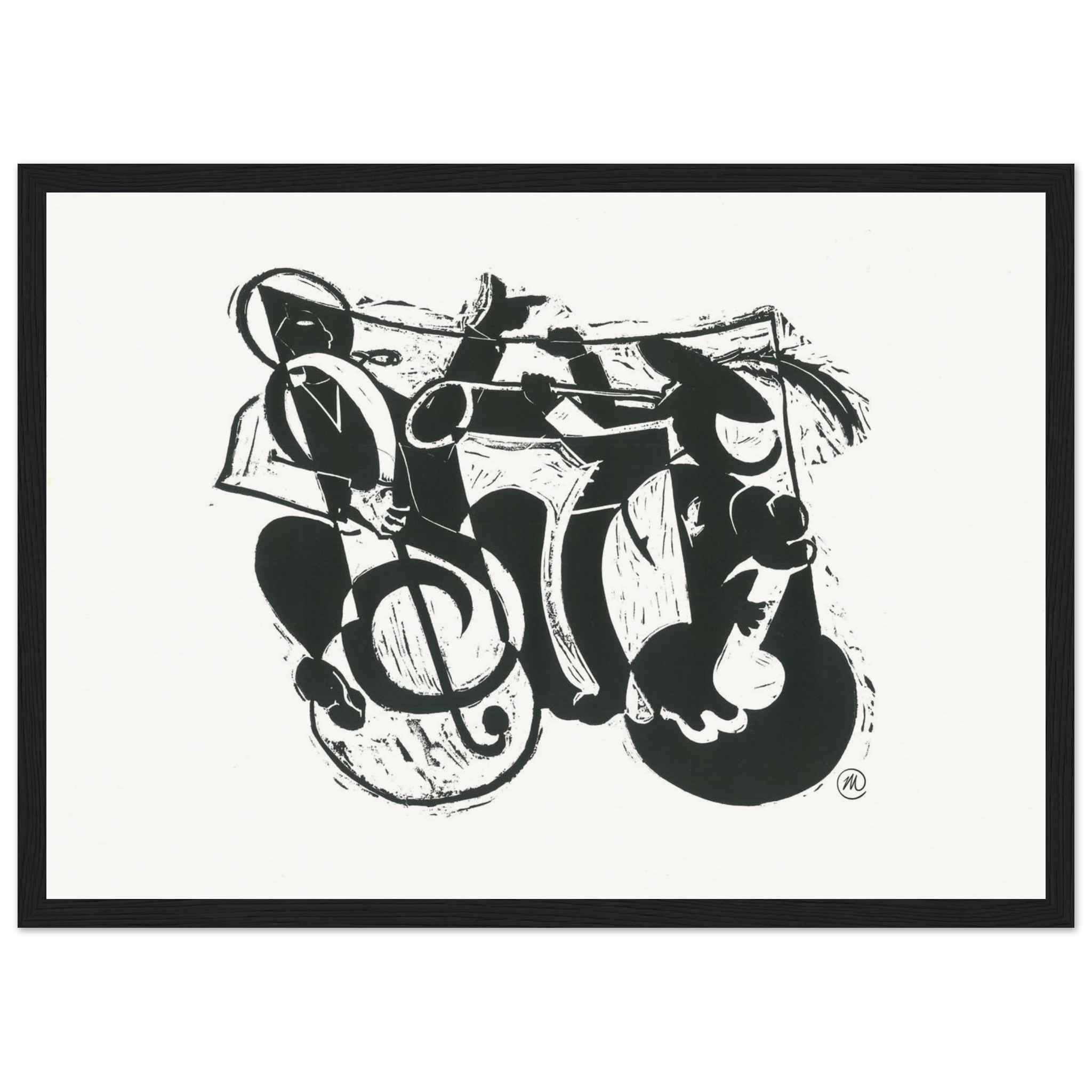 949342c7-e1f1-4038-b416-2cce86f63216