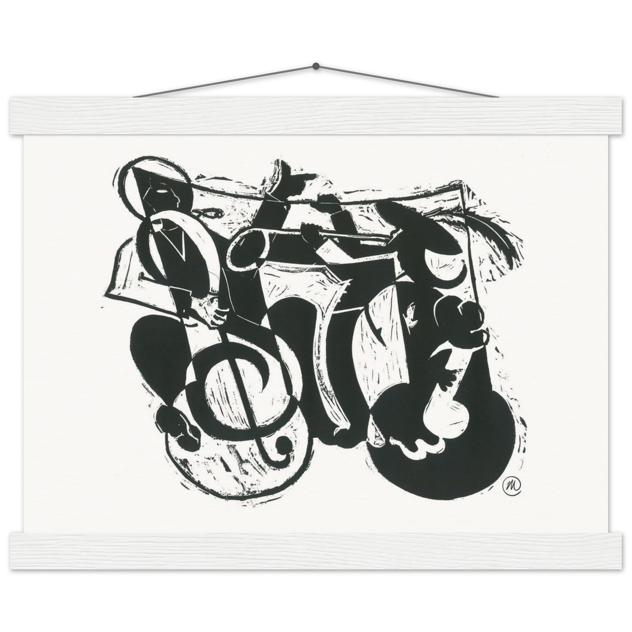 94acdf05-918c-49d3-abe6-e8385aefb726