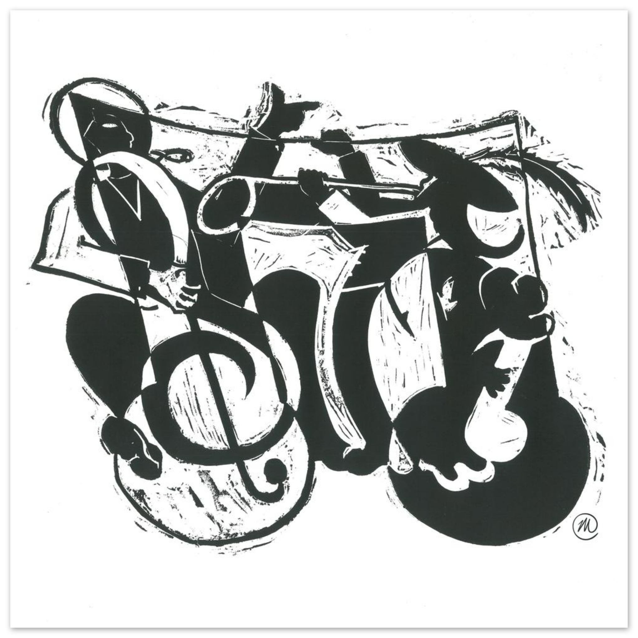 96878451-3653-4d40-8927-0eba3bf4f26f