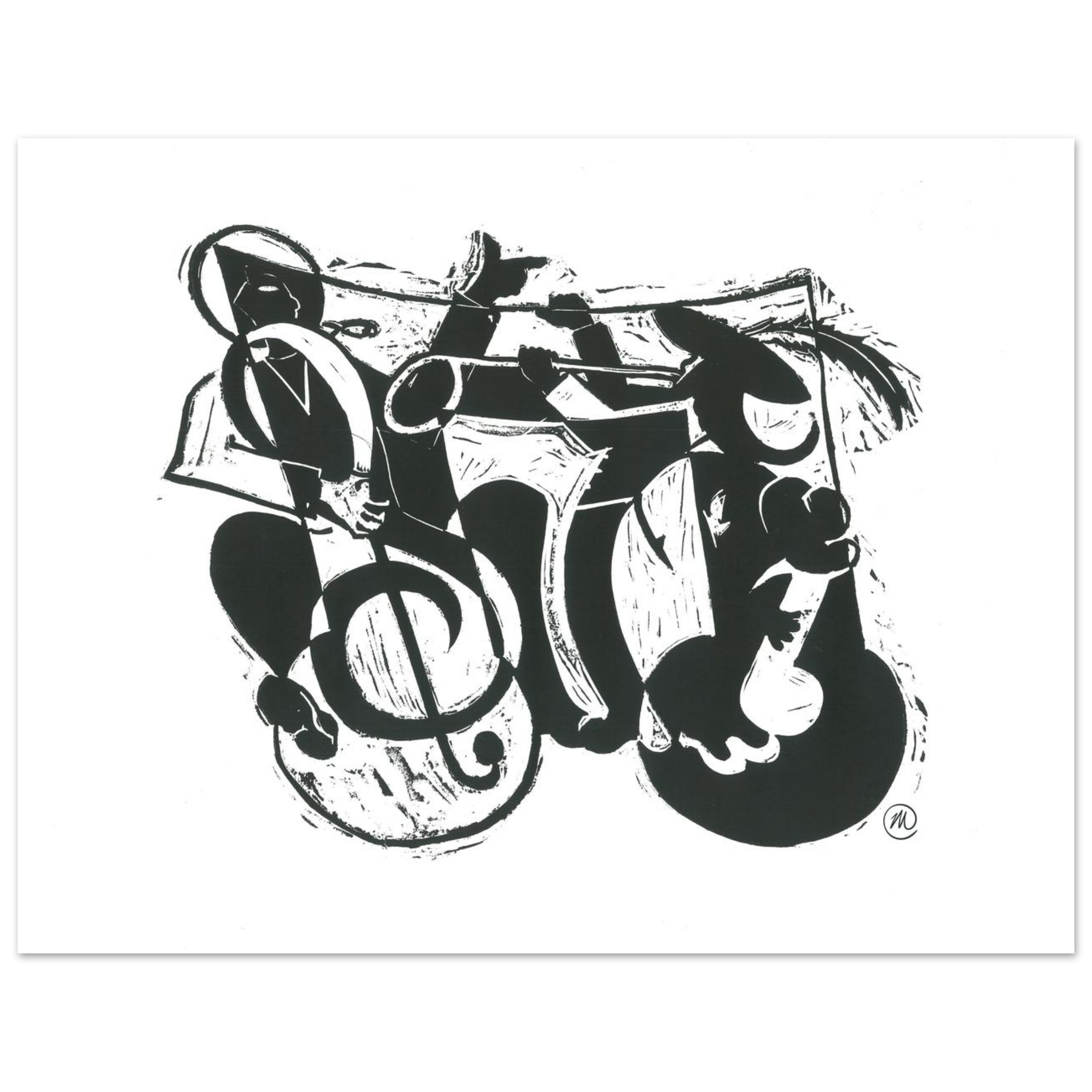 9867201d-b648-4463-80ad-a82ff48c8b8f