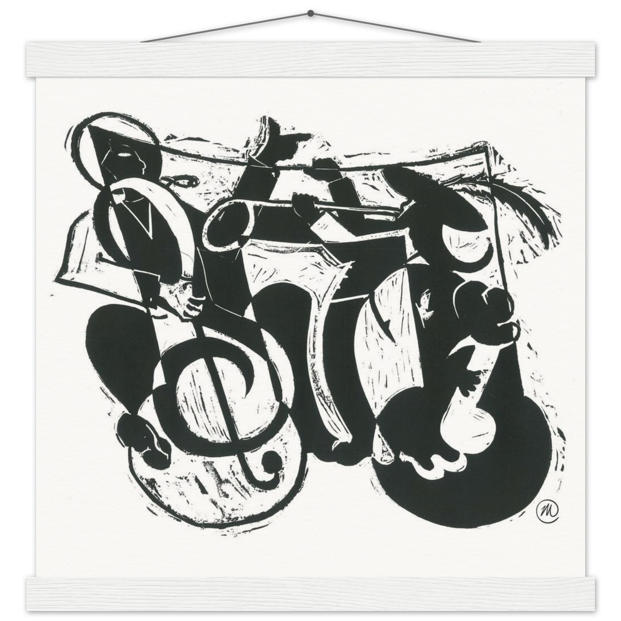 99b92306-f035-4469-85f7-96159292983f