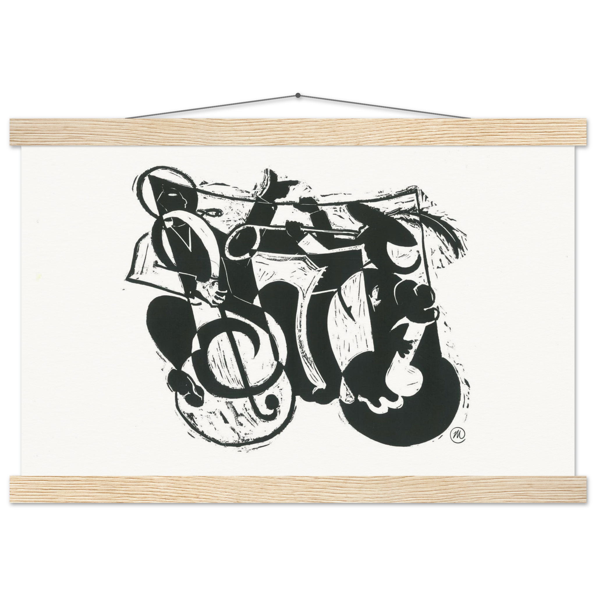 9ac86aa6-e472-4599-8441-9180420c155f