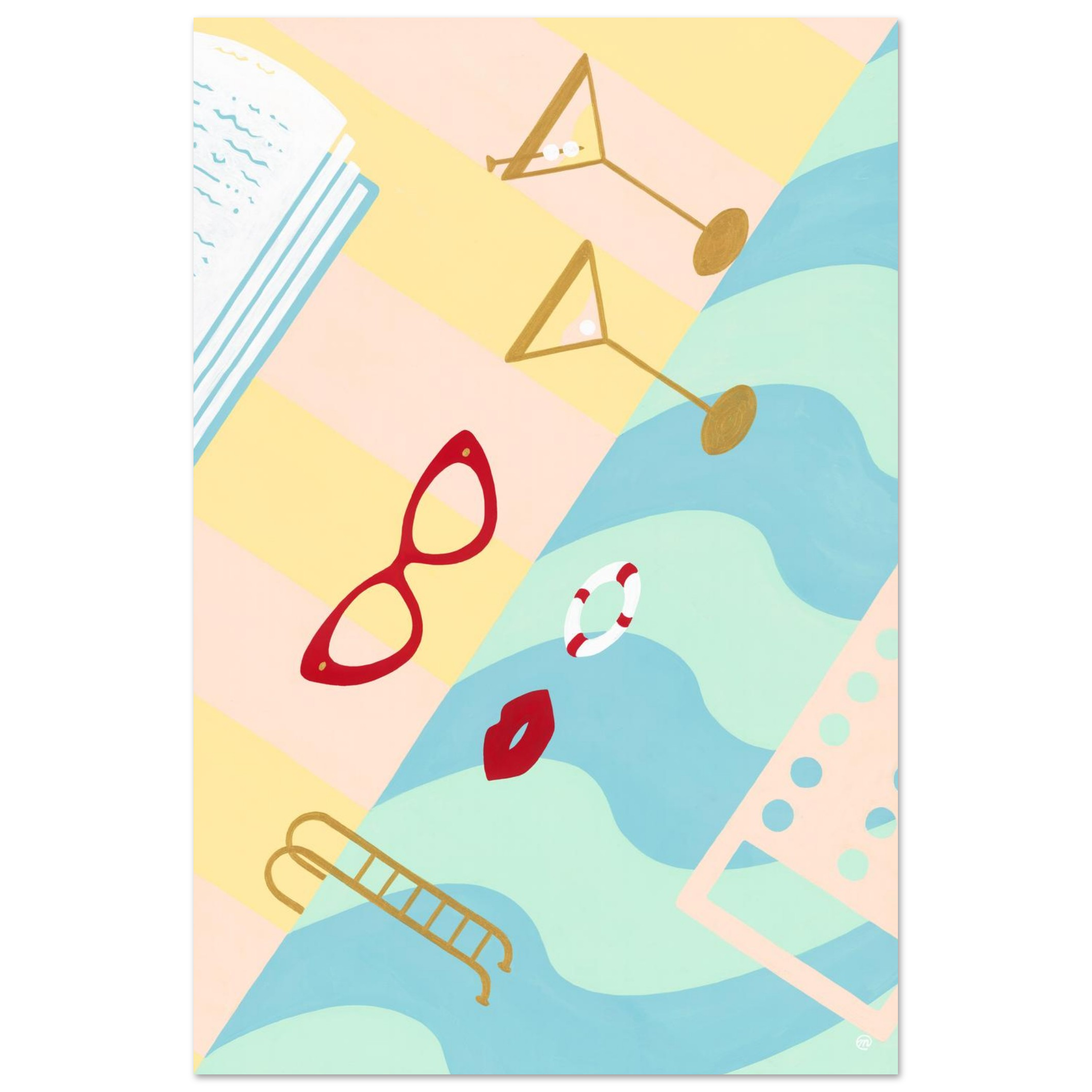 9c6524ba-95a6-4fac-9168-6da4f6432330