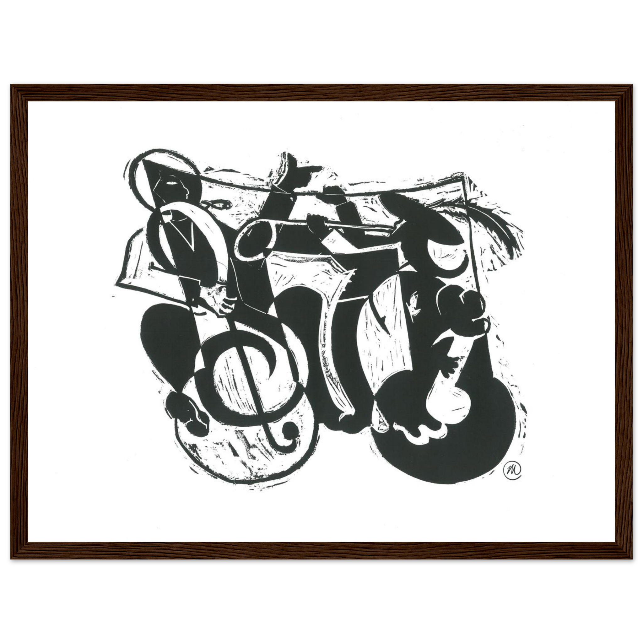 9d29281b-82c1-4d3c-9412-f336e917672f