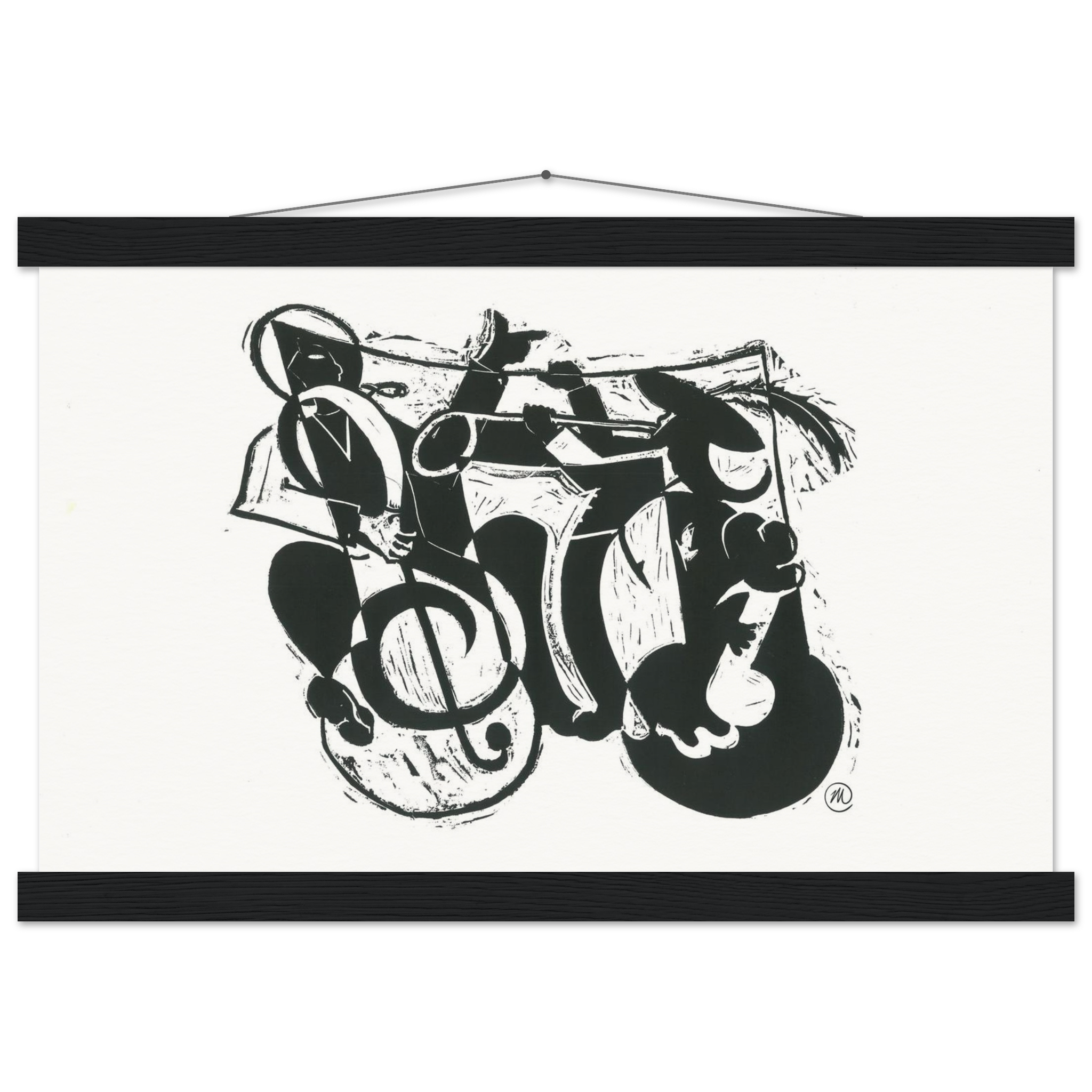 9d489915-a193-458a-925b-8668febffc83