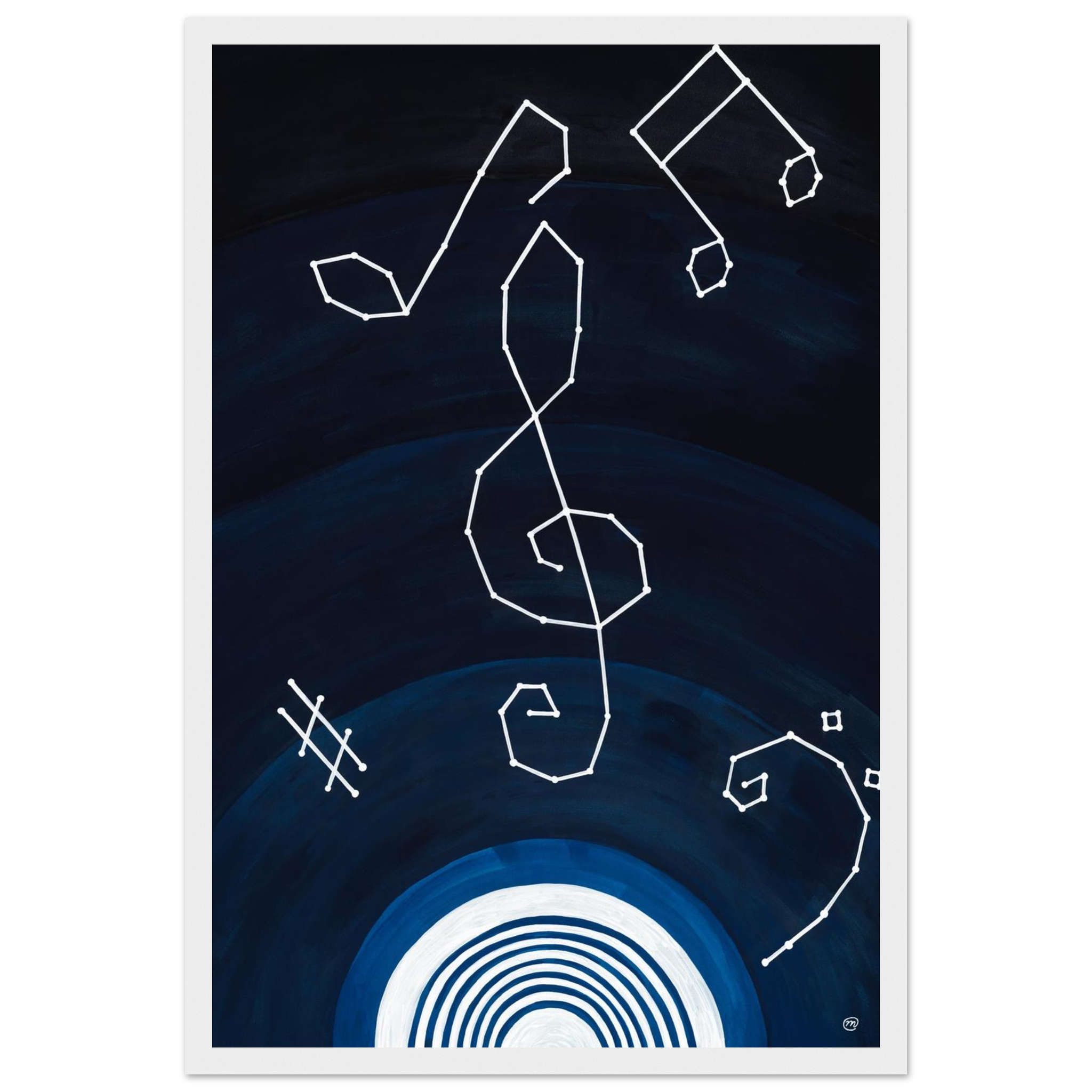 9d611fee-2f49-40cb-b6f3-4a9a186dbfd3