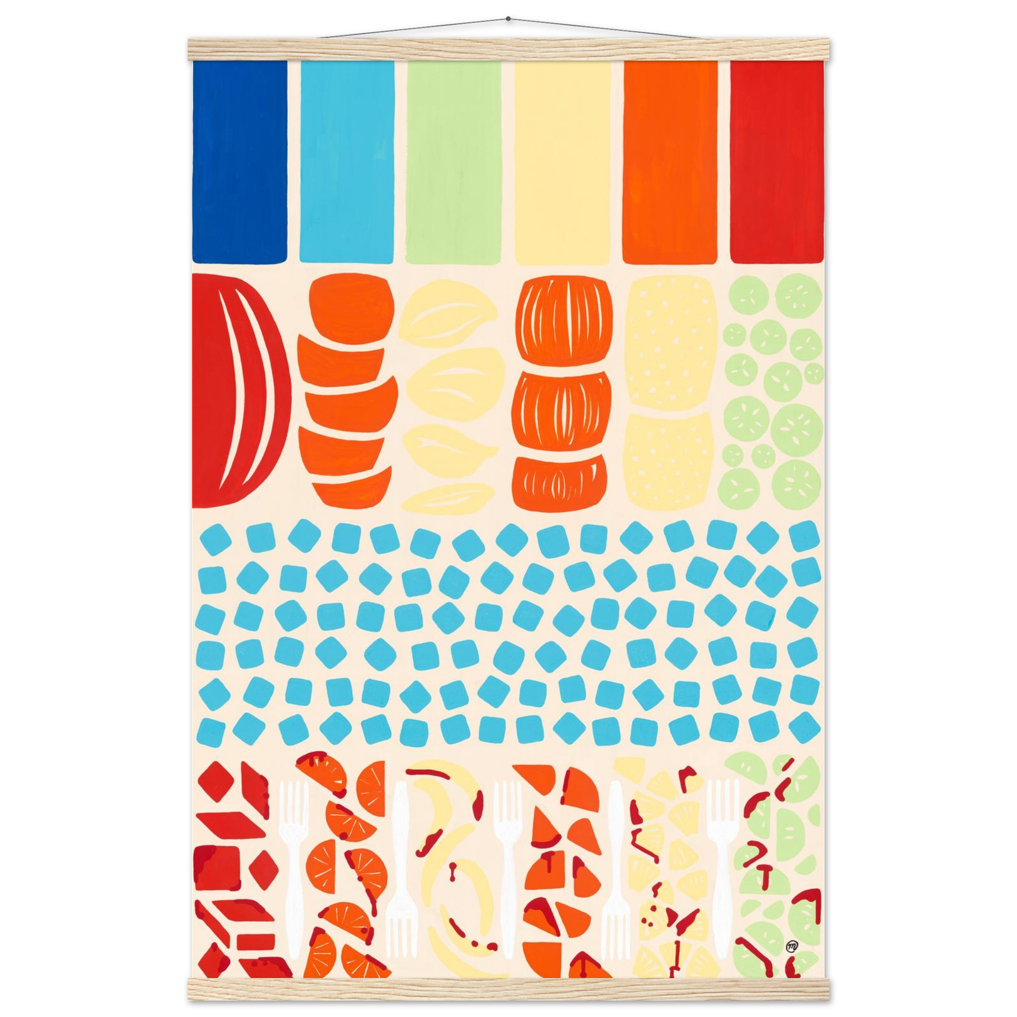 9e07227b-7e33-4dc6-ae1a-29491de4440b