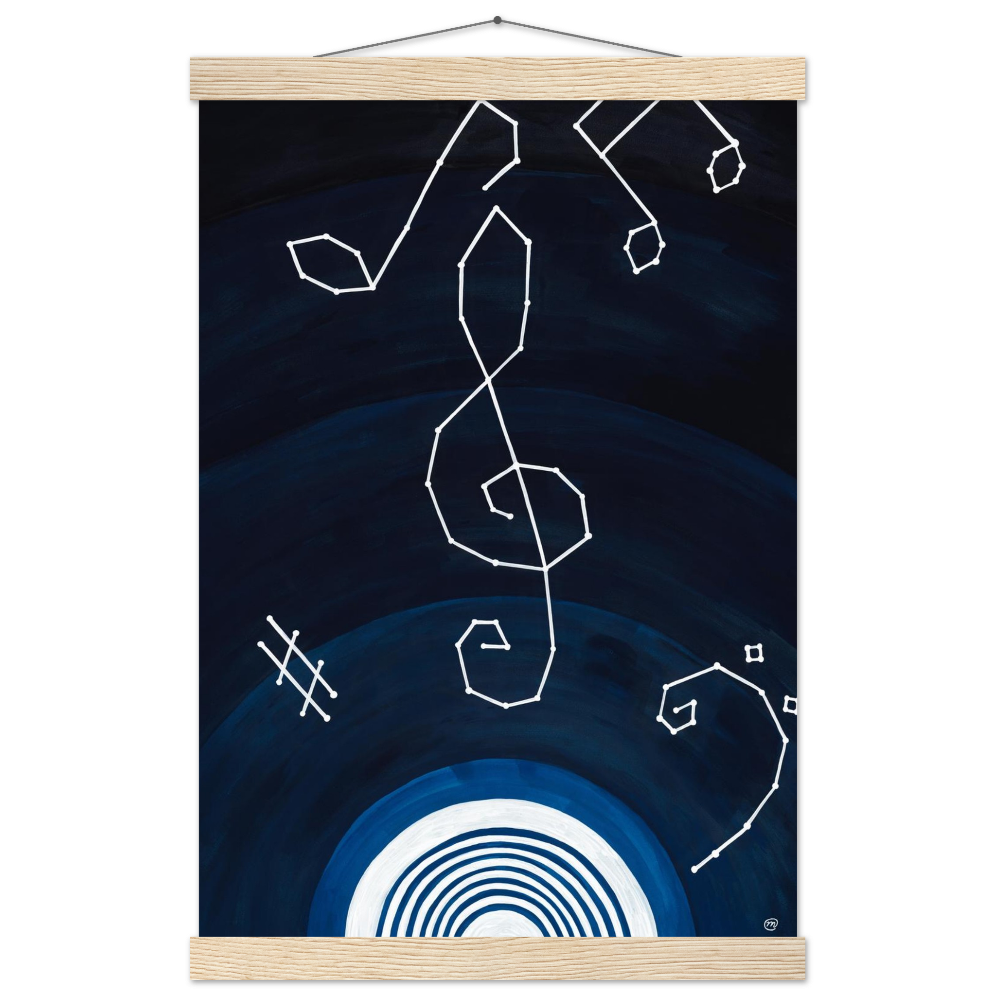 9e22efd6-905d-4dff-8309-4594bcb6531b