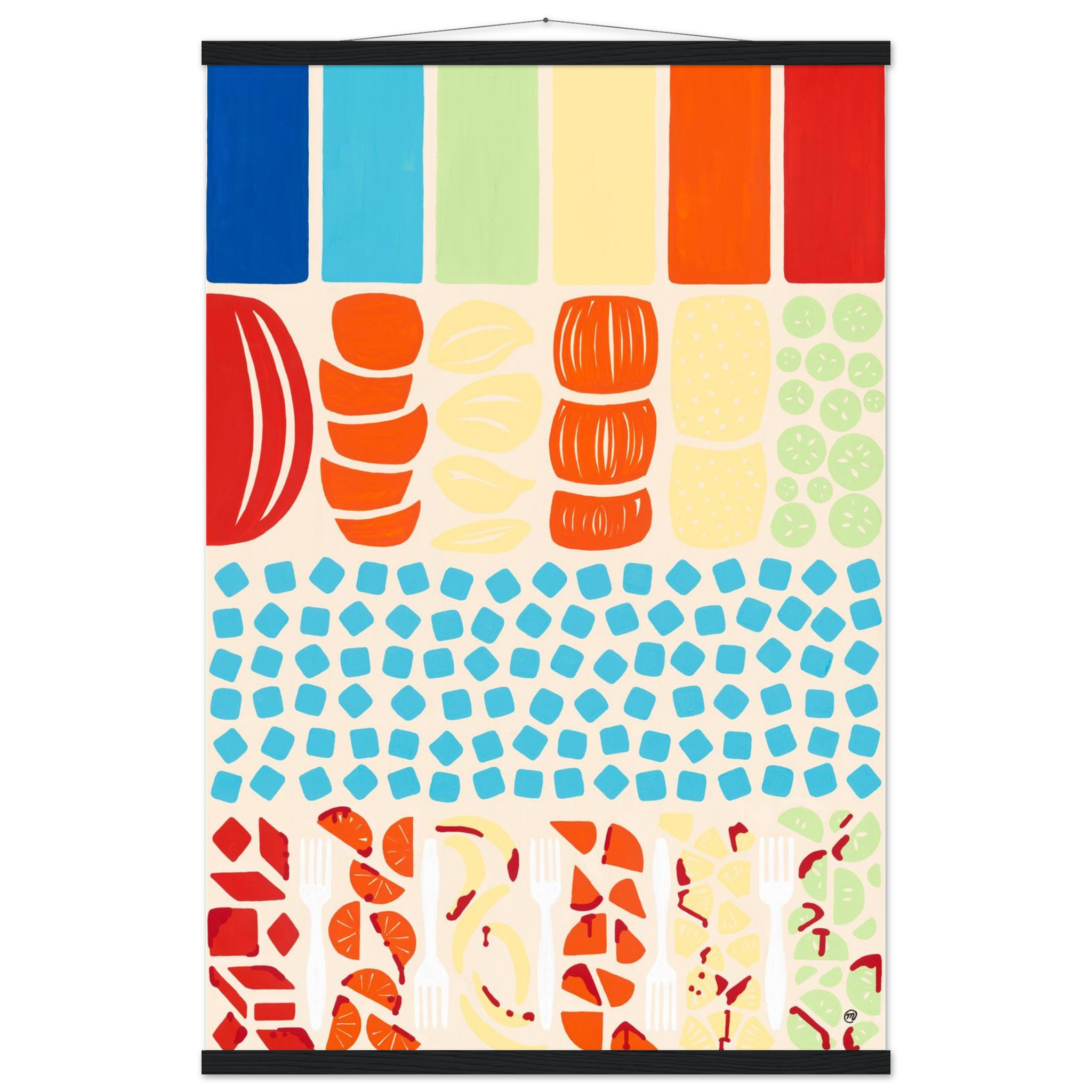 9ec357a2-29e6-4e9e-af9a-1b6c9dccdf6a