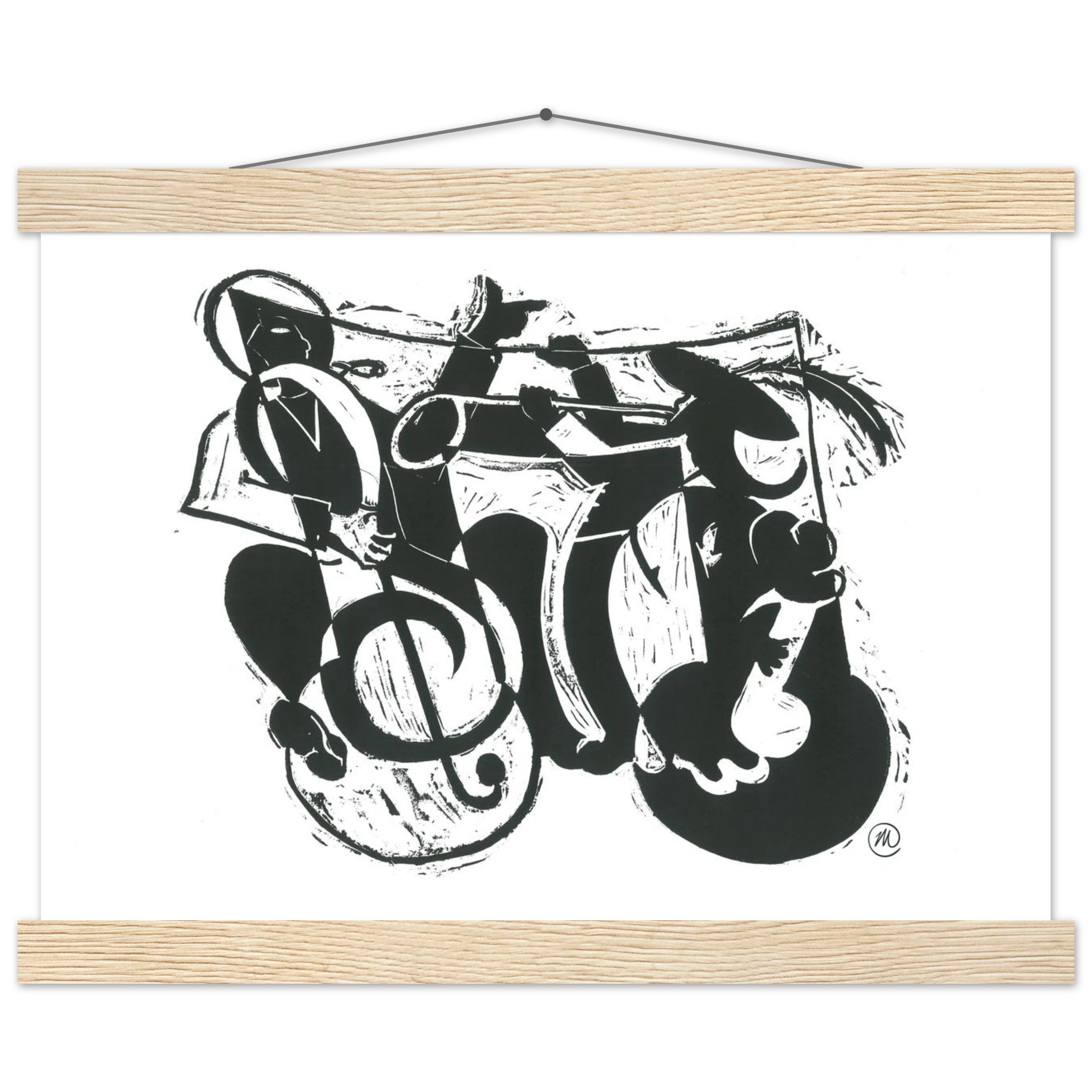 9f389ca1-7c73-4ded-ae41-f5e0ac71c067