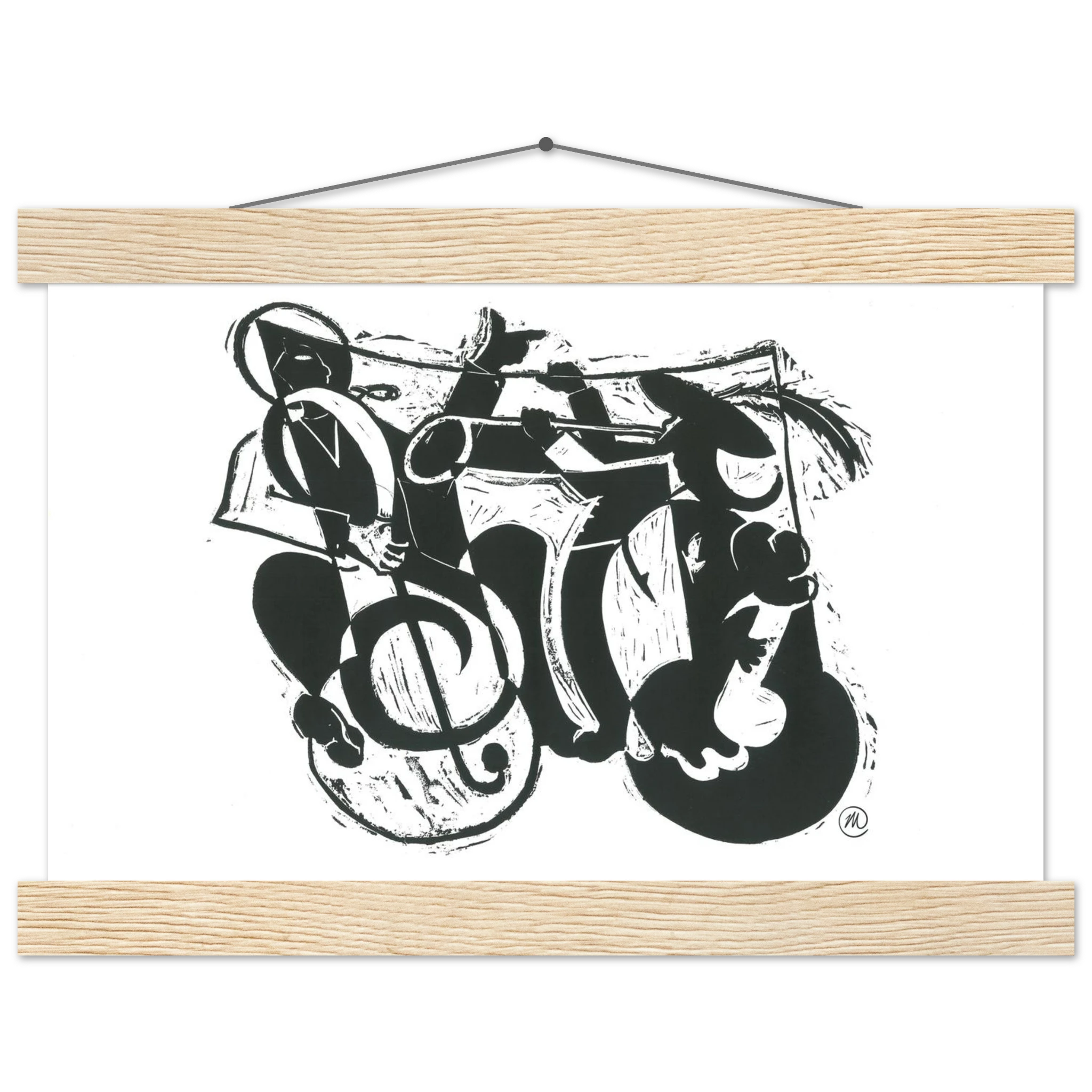 9f6ff7df-65b4-43f0-af6c-7d57225eb7b9