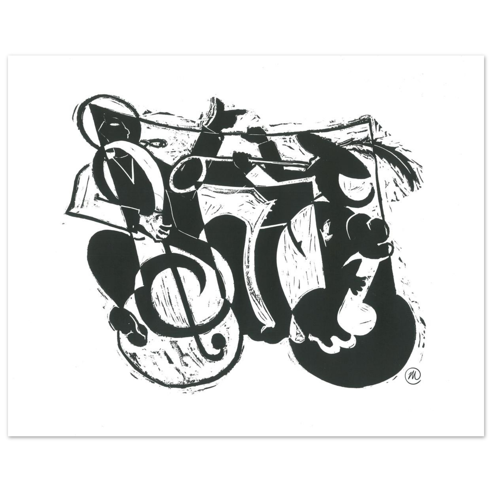 a15103b1-f703-4aae-a08e-bfbbfb0de571