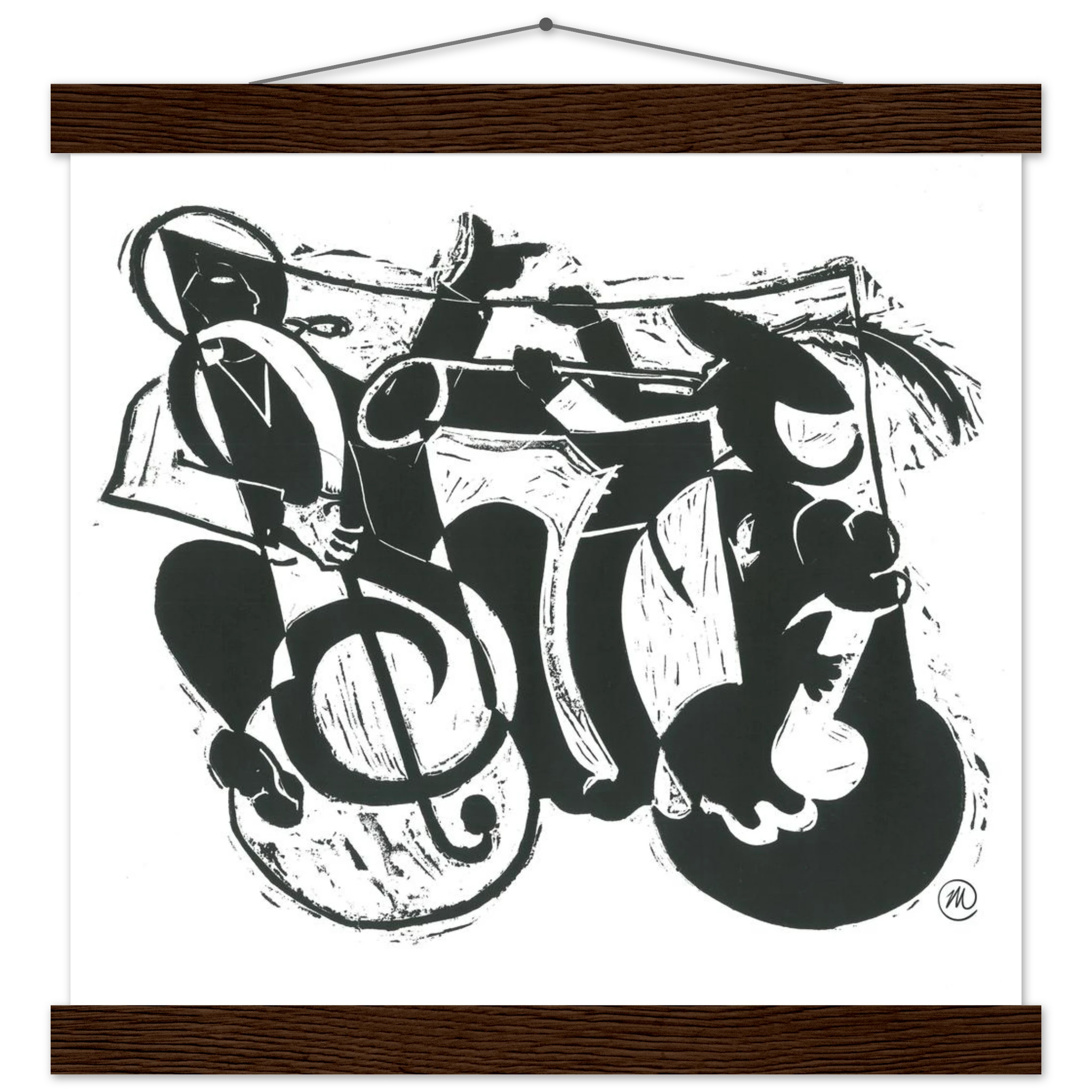 a2bd979f-227c-4b73-bfd6-81060affceb0