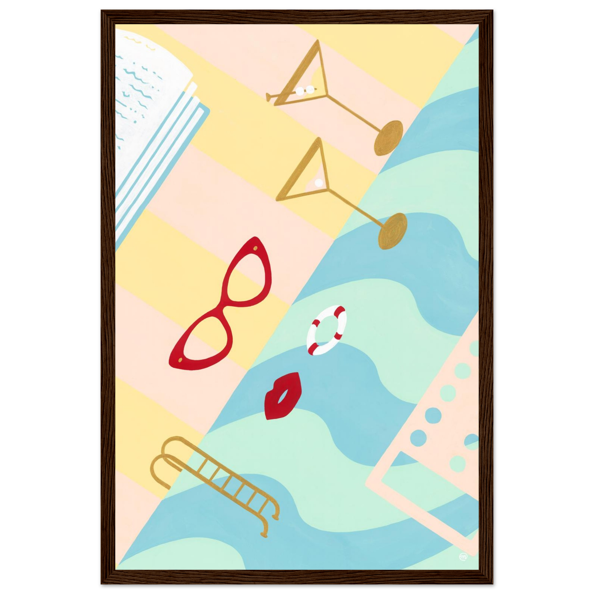 a334a9e7-fbd0-420d-a349-c2a4a9c5939b