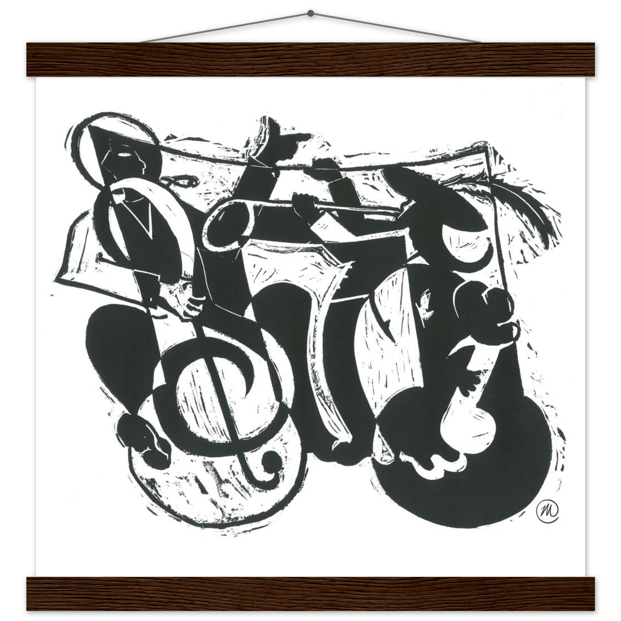 a3a3bae4-52c1-4a8b-b80d-10155fe15c27