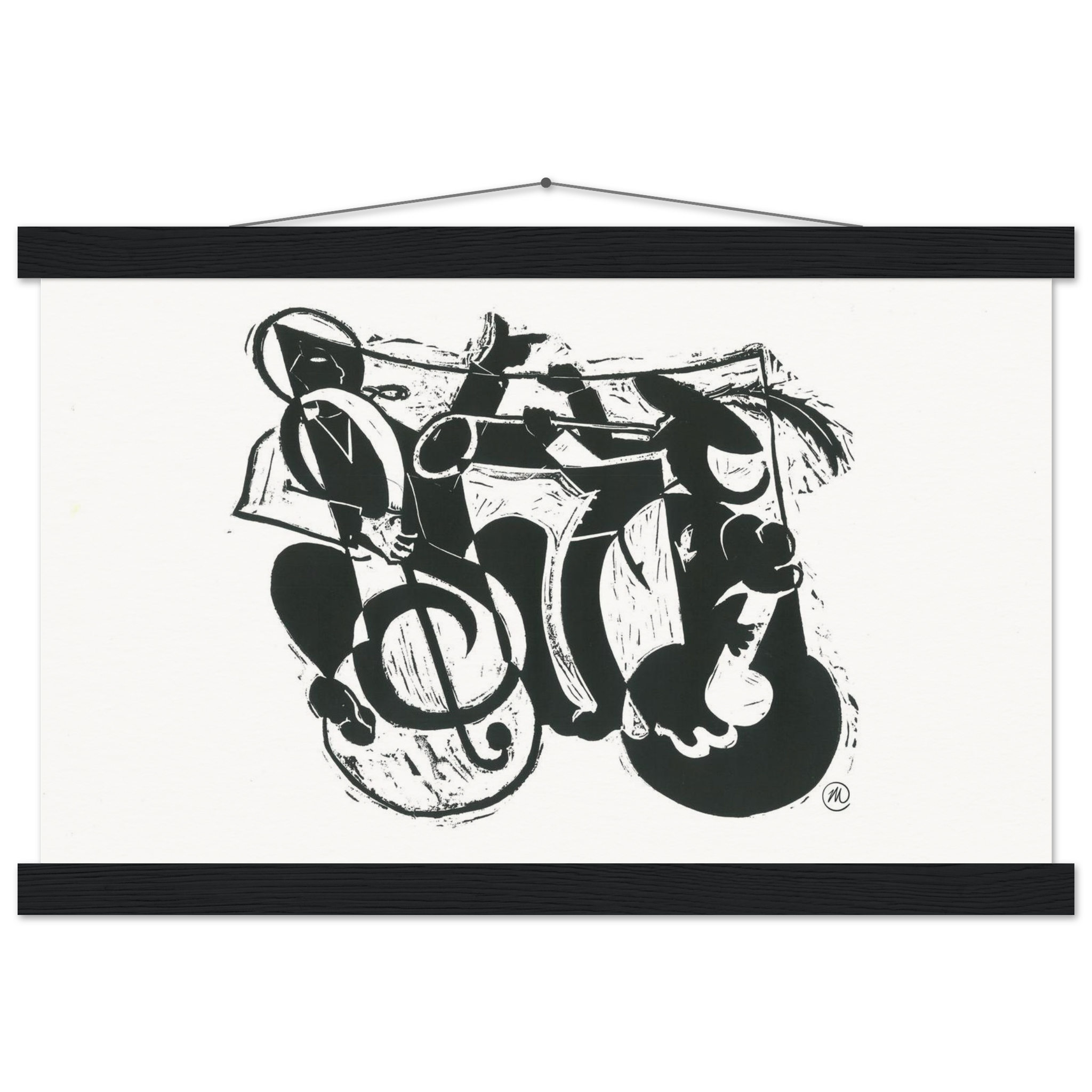 a43b0691-9ba6-4fa9-8613-14bb7a560329