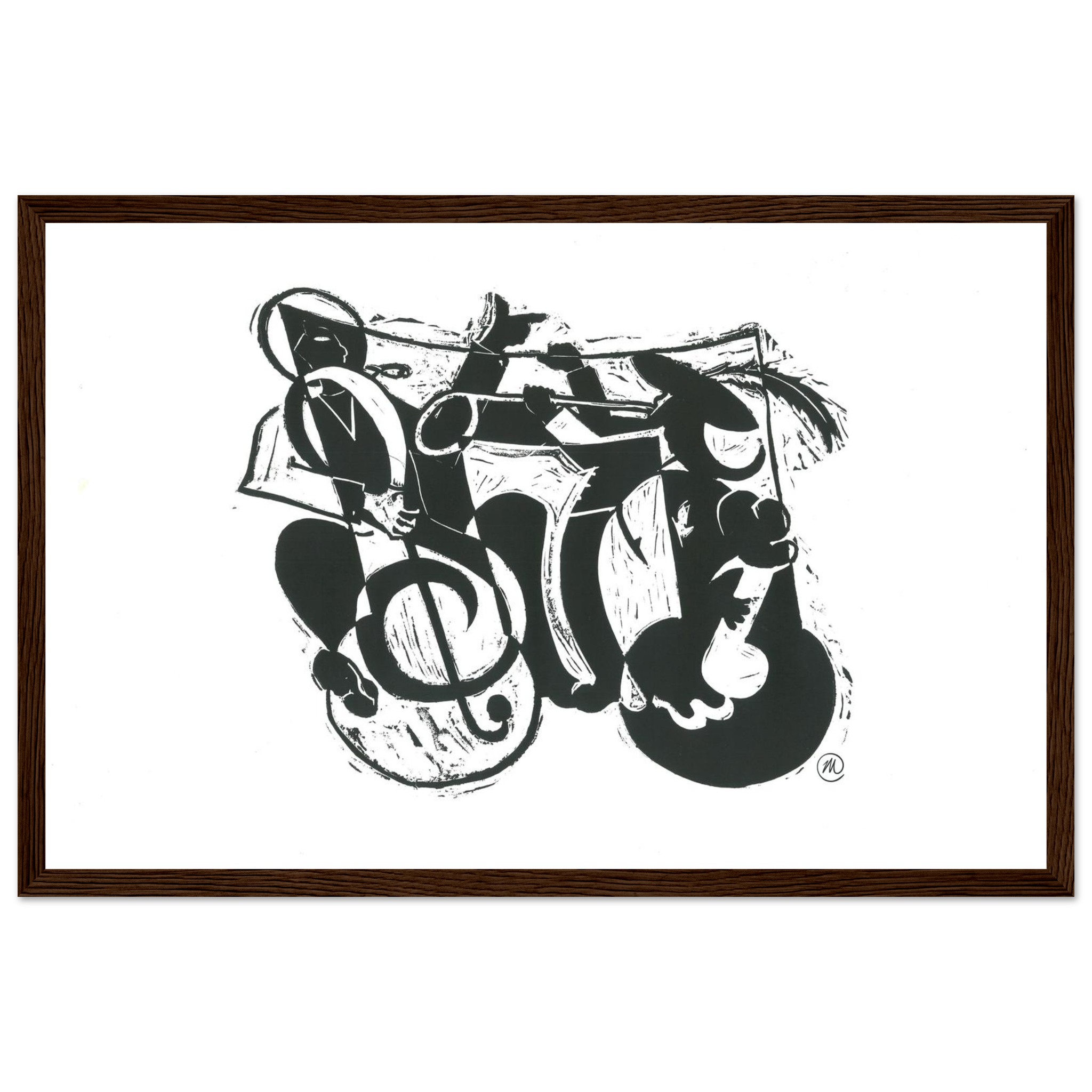 a5e74de4-8963-428b-9610-dd22e8944d69