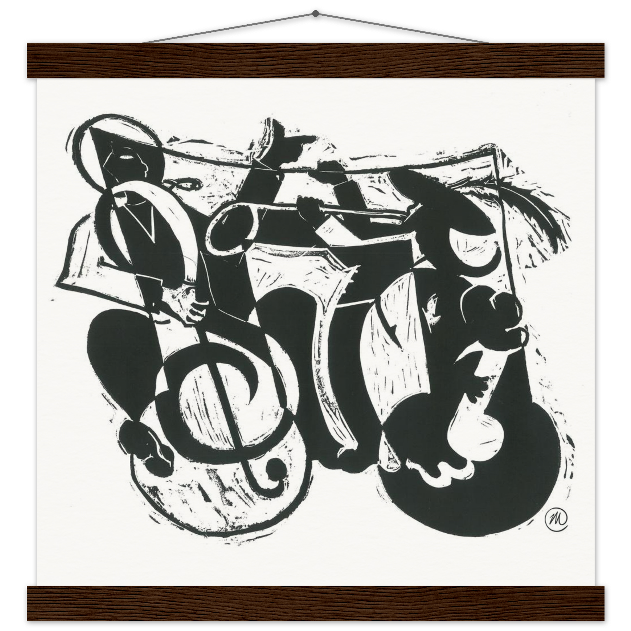 a7adbb3f-cbaf-4ada-baa7-78ad599f4381