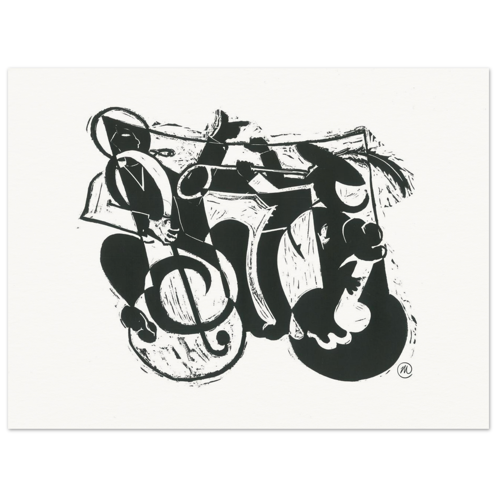 a7ce27f8-4570-401c-81e2-d7f912dd5c08