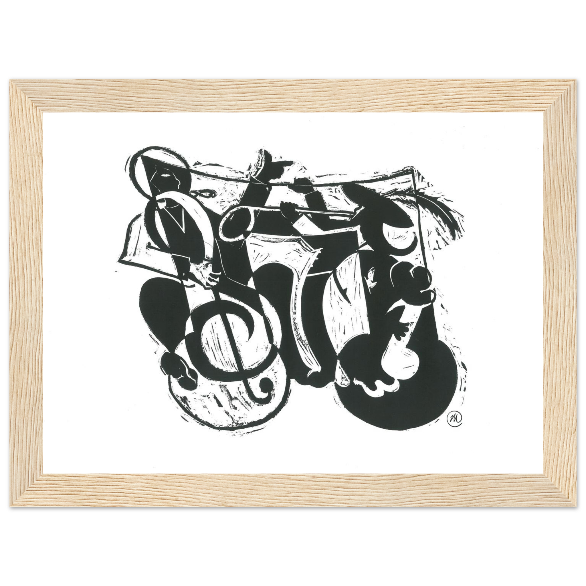 a8dddbb7-76b2-4de8-a69c-cb67b828aa4b