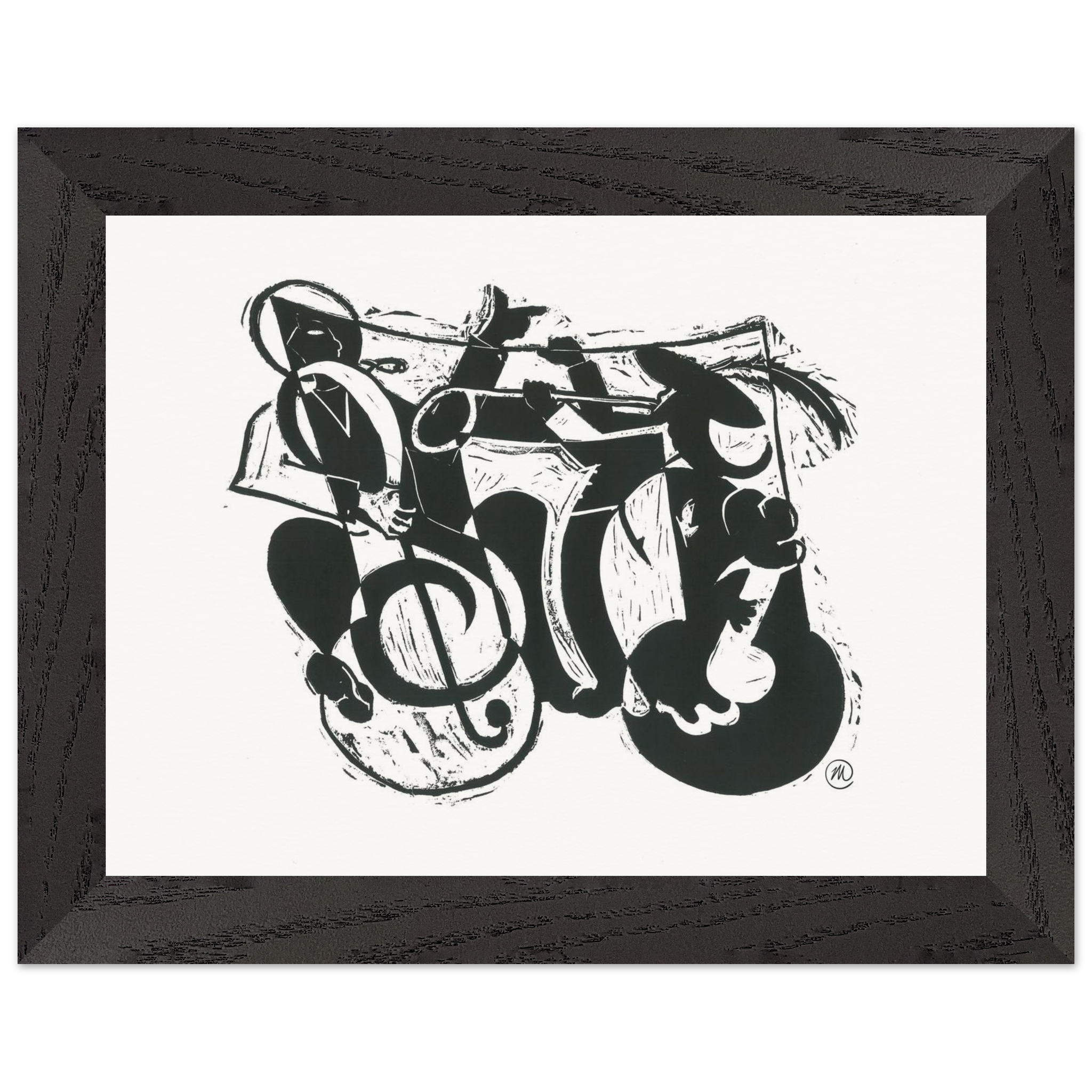 a95ef24a-c972-47de-b8ff-8defdd690eca