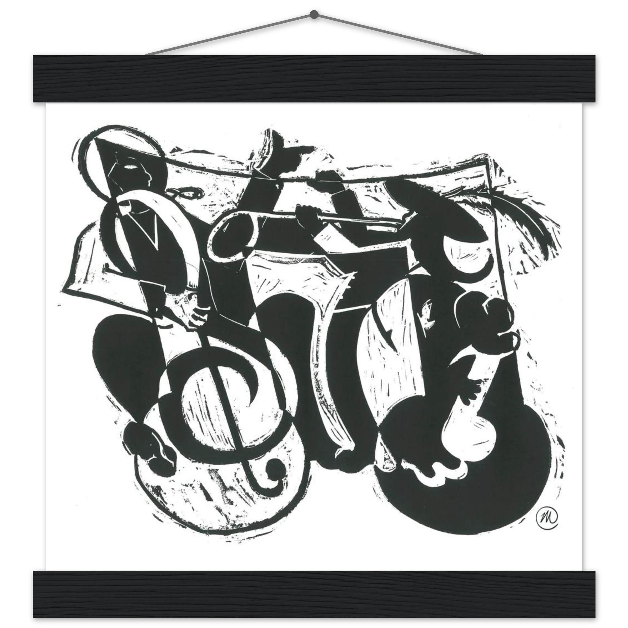 ac33d6df-8eaa-43aa-b12e-164c61b30d26