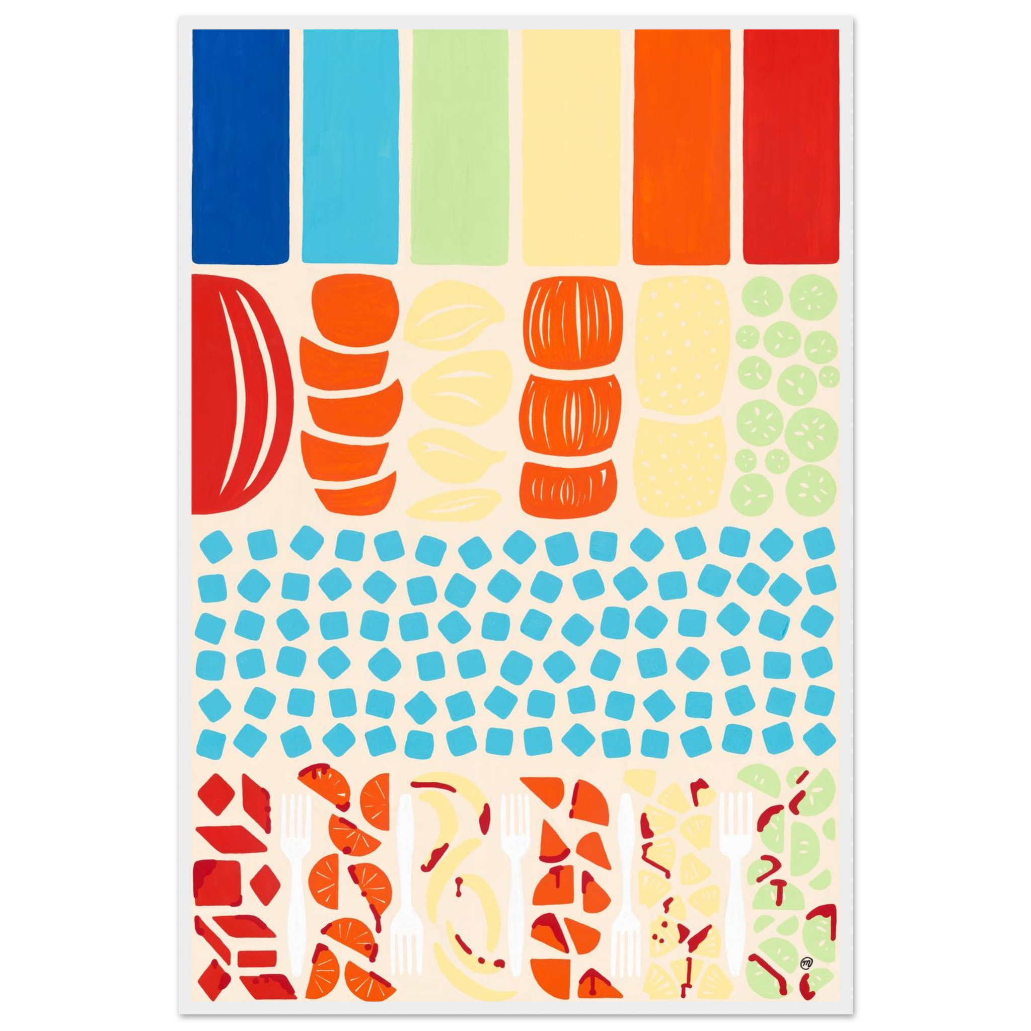 ac8592aa-2173-49e5-b270-75e3e29dcedf