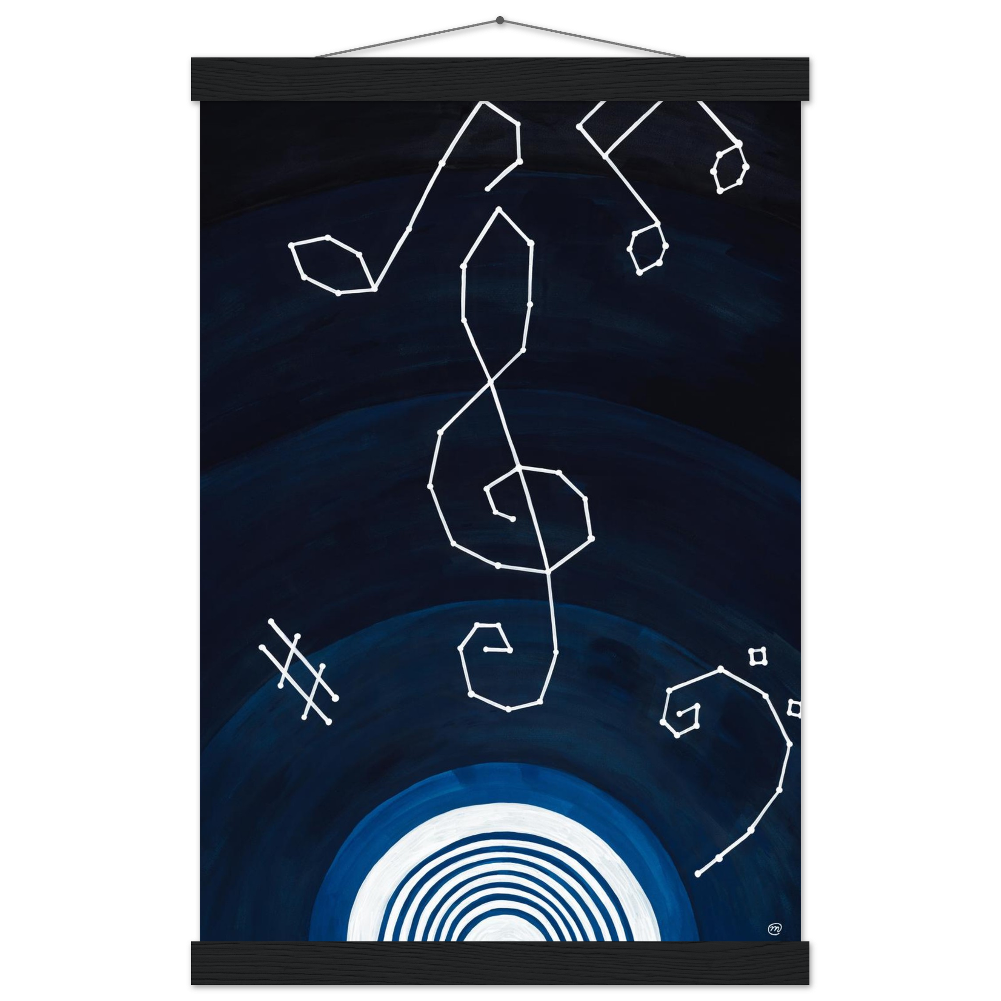 ad4606f4-e59e-43bb-a239-6130c0f54813