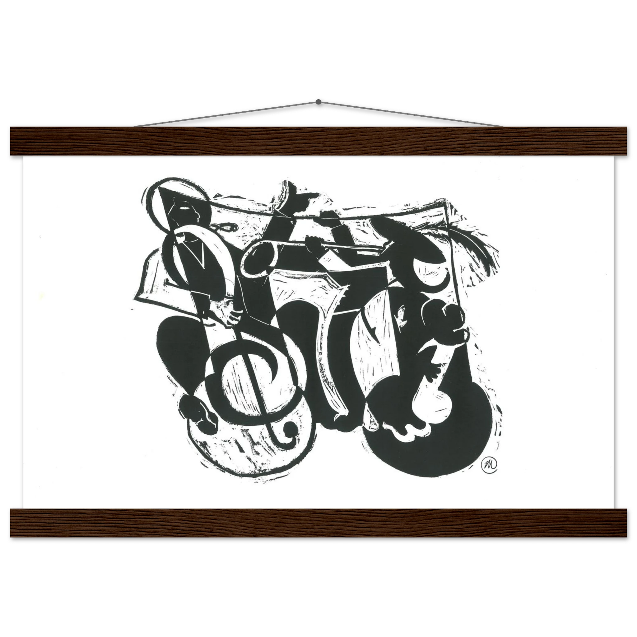 aeaab8a0-8b8a-4891-823e-24915ccfb835