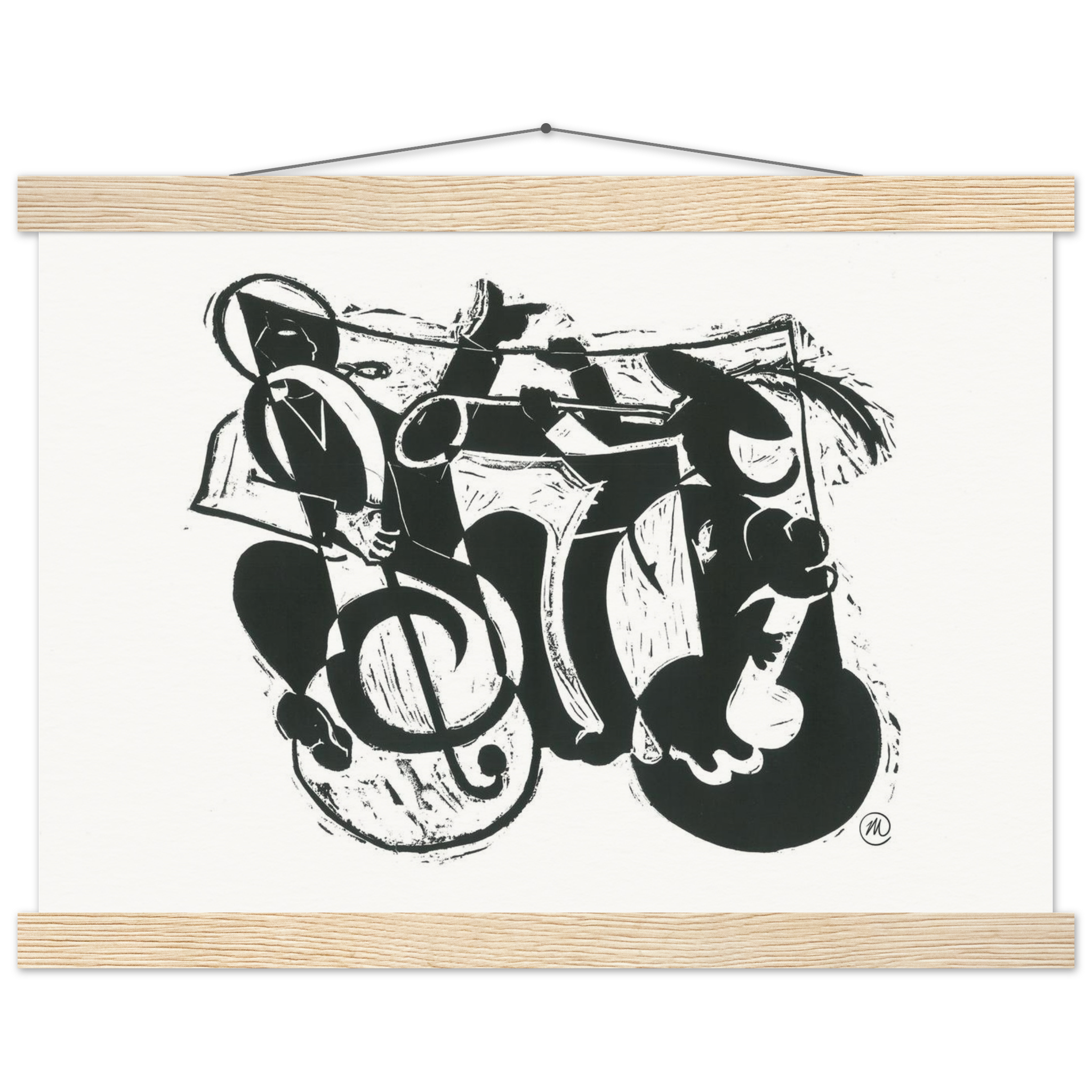 aecf8aaa-07af-4ac2-97d4-98896ec07ac3