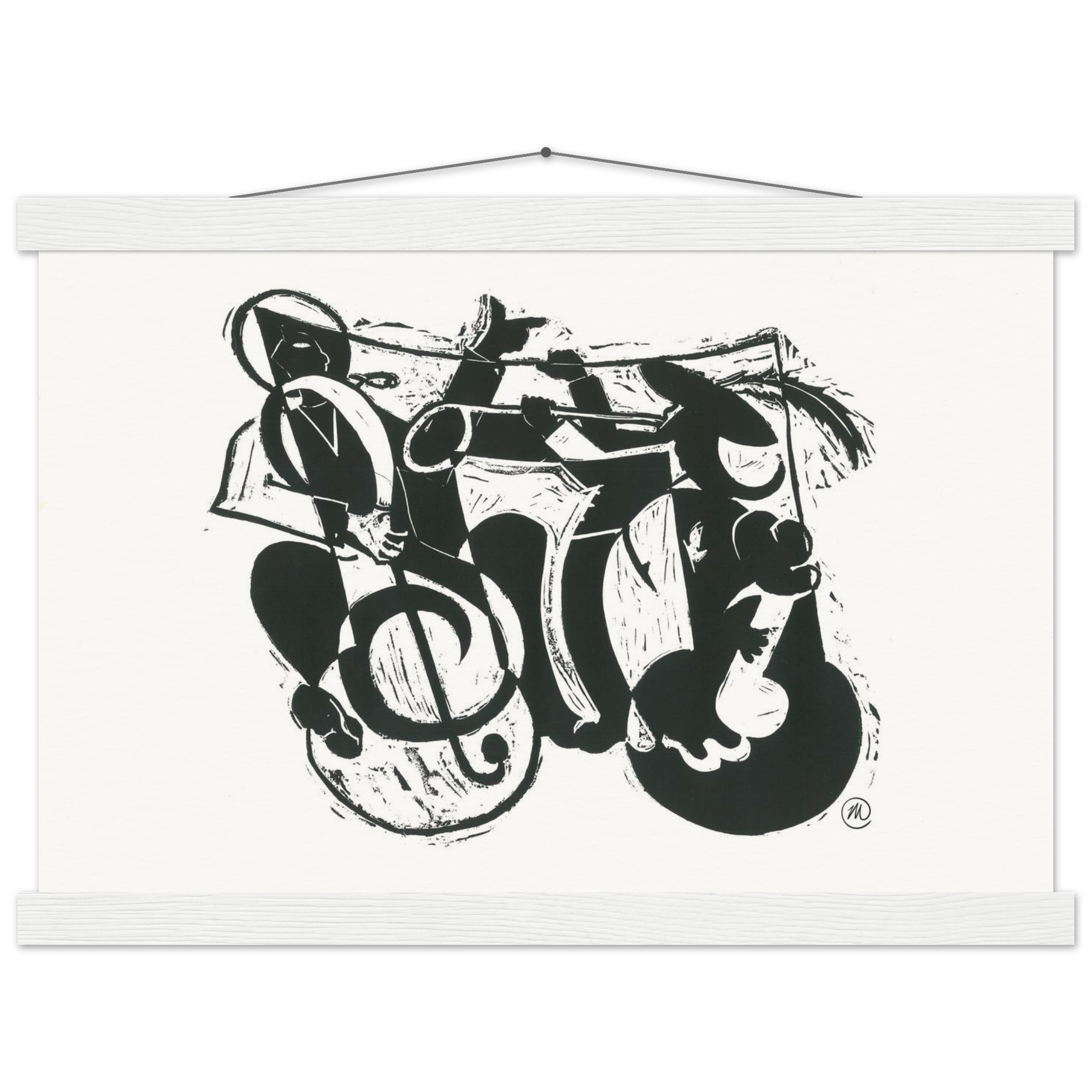 aef83ade-c58d-4a01-883f-87108d22e29e