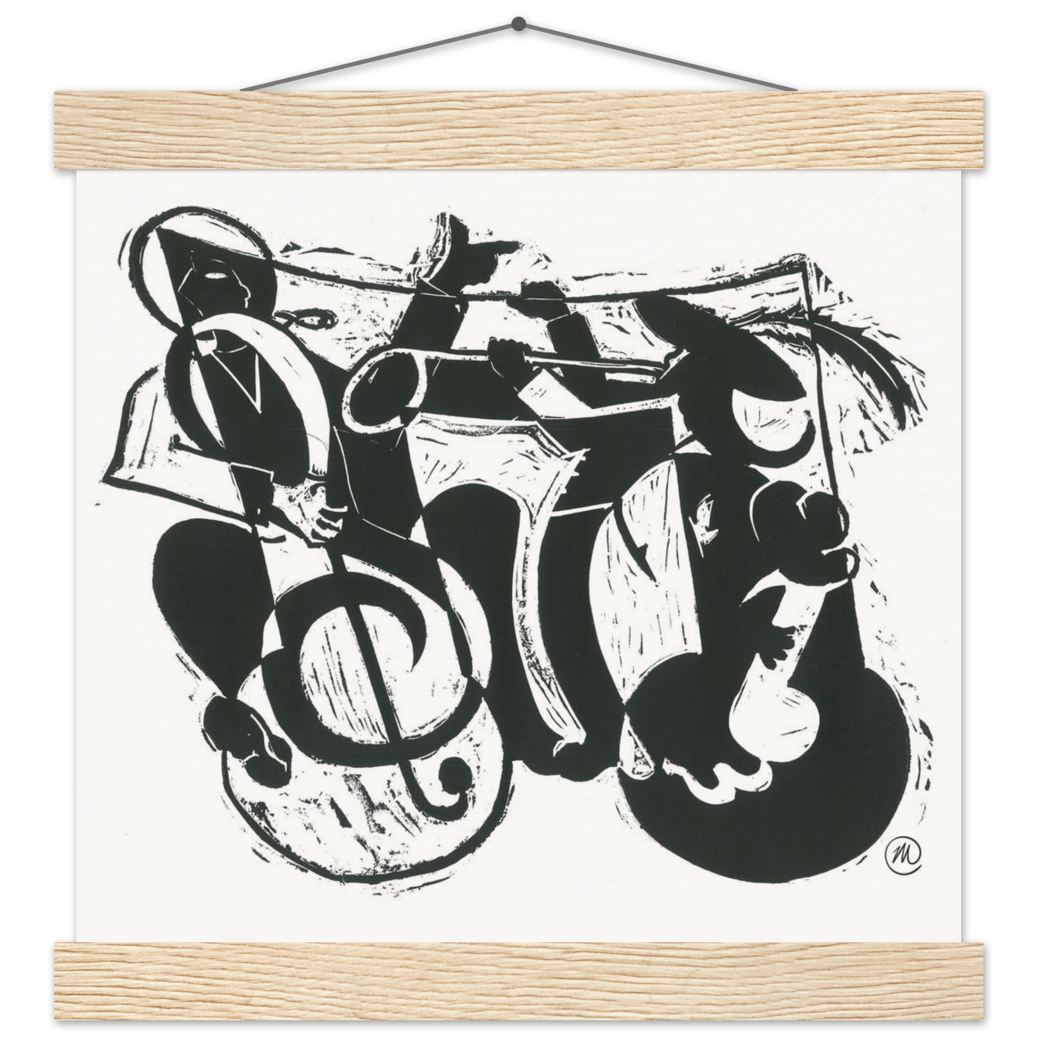 b2a319fa-9ef1-423b-abf3-cc98ac5080bc