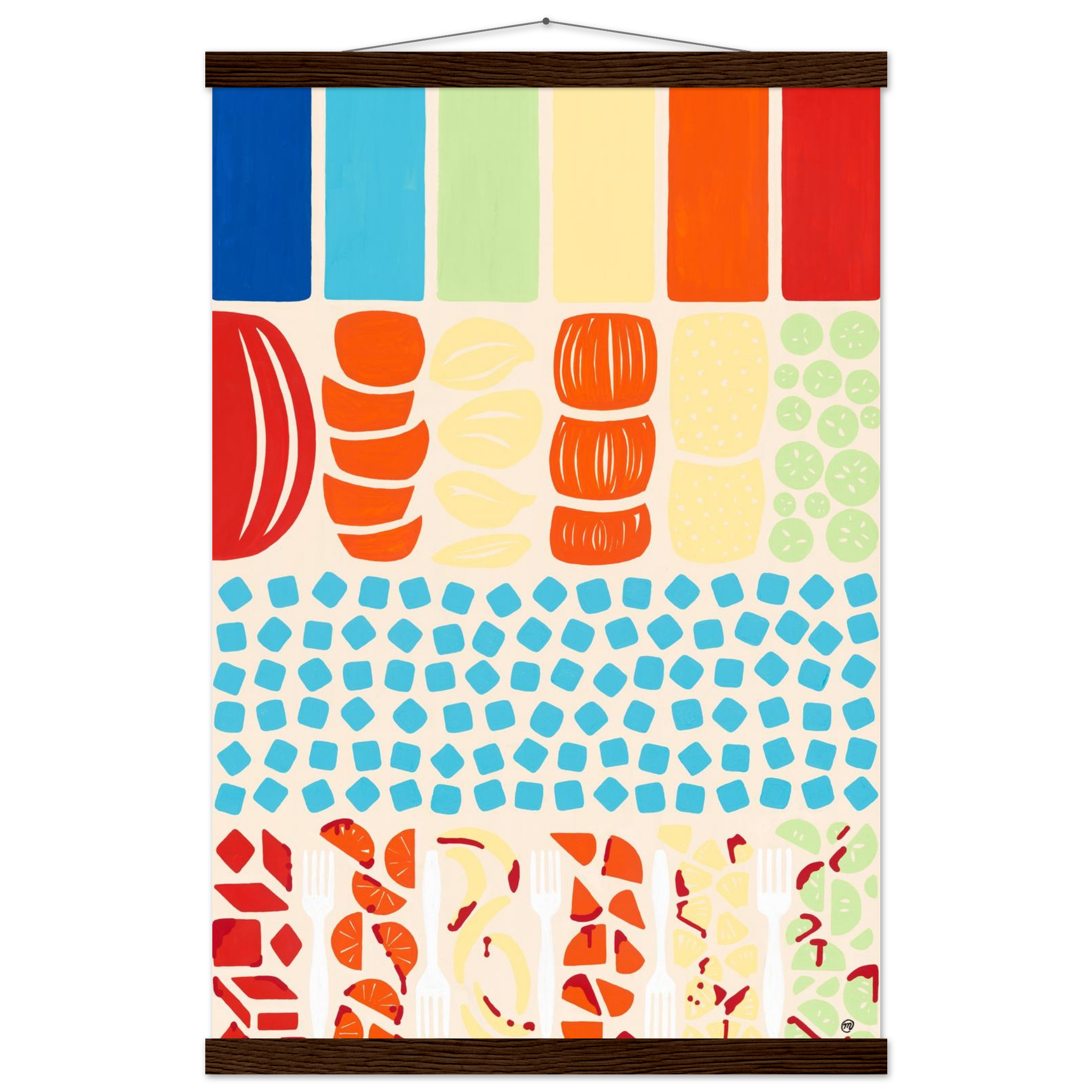 b2f664d9-8731-449b-89ba-da8be837e714