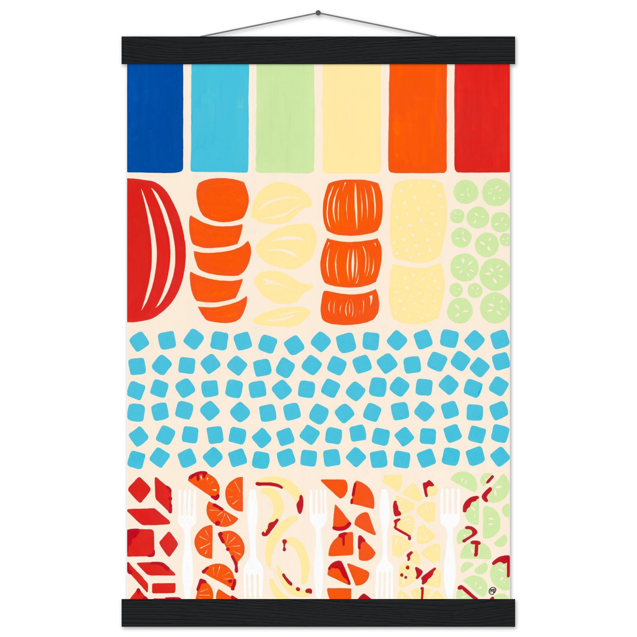 b44cdde3-5ea9-41bf-ad08-c735d24b3b42