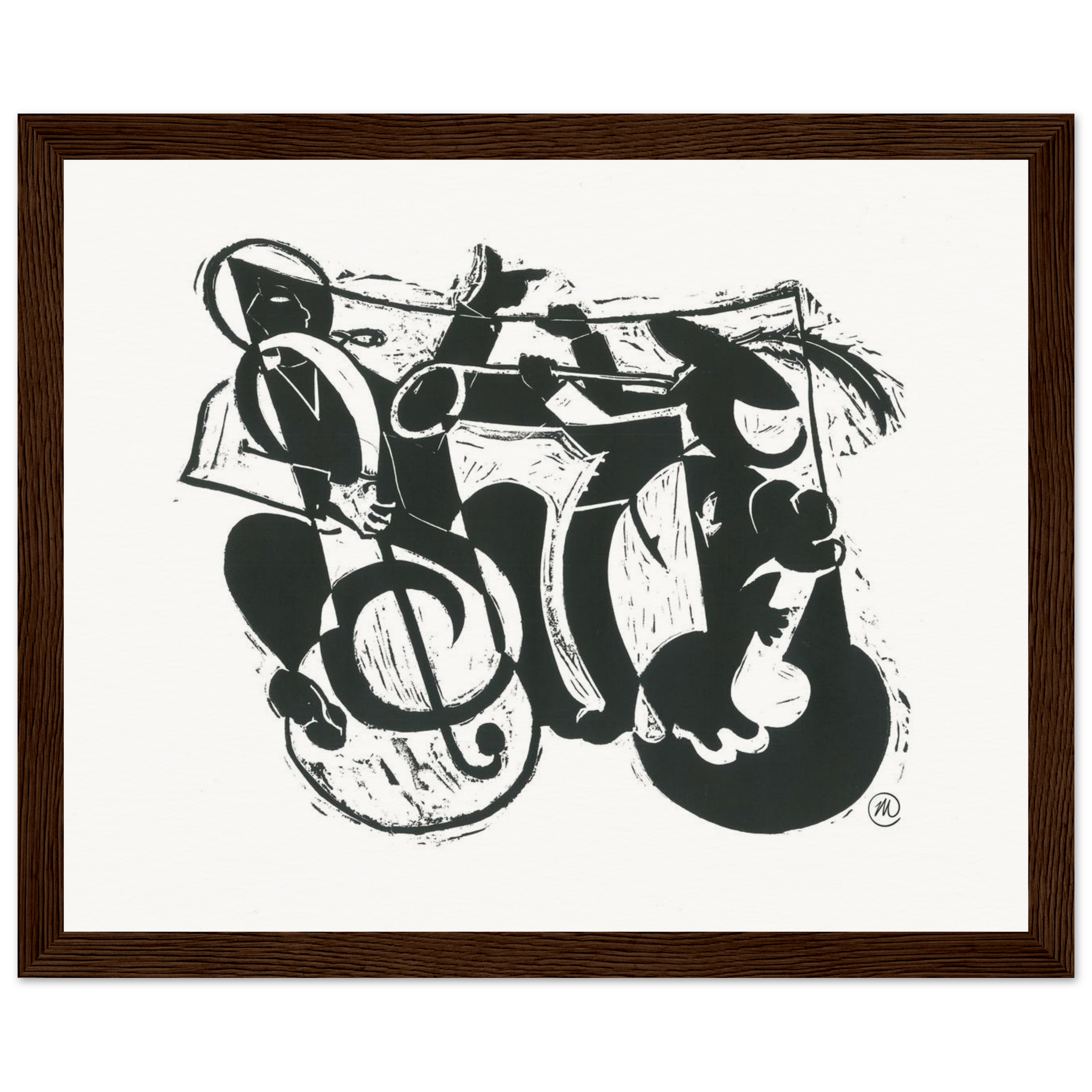 b4b8a160-dace-4bc5-b794-49fb08490243