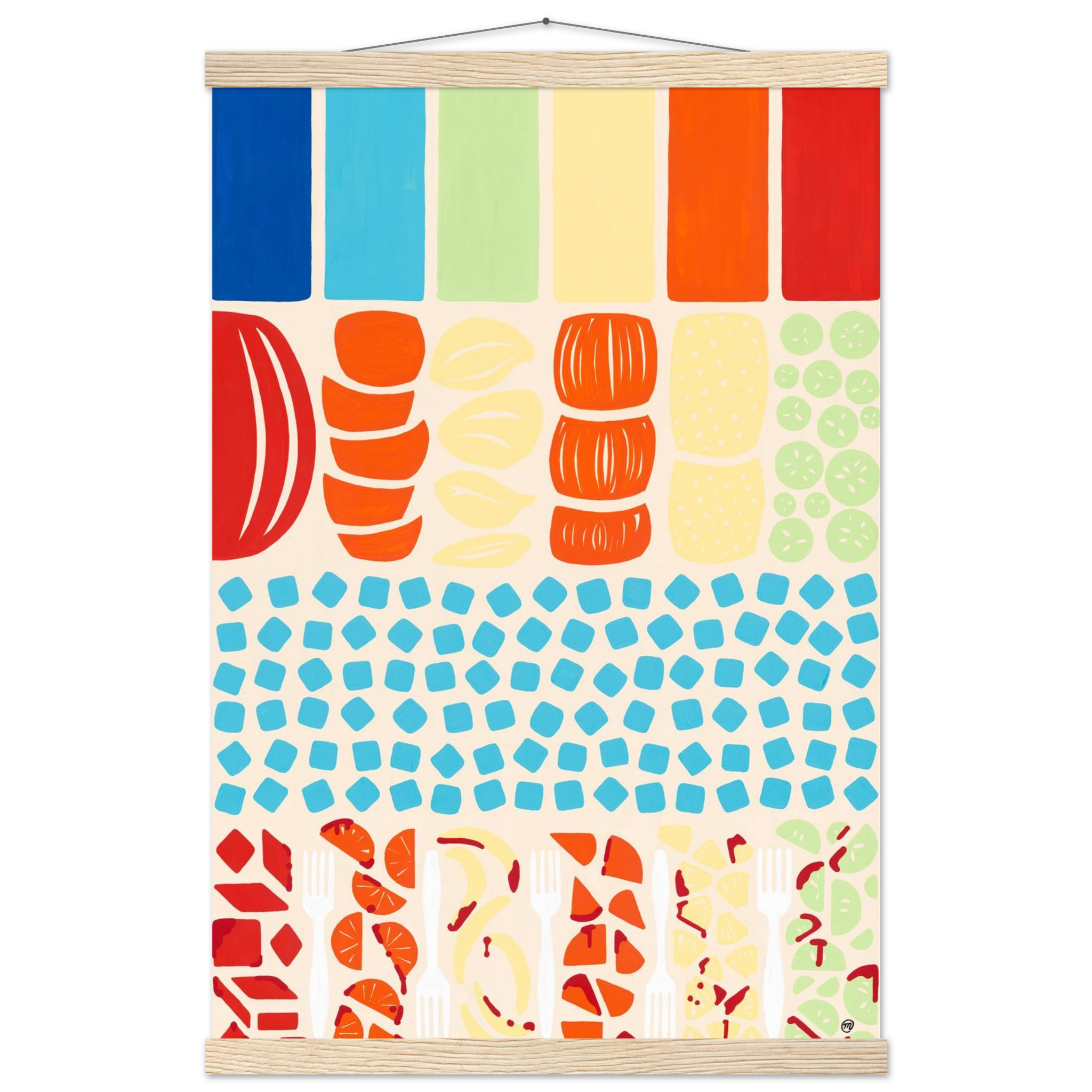 b63a970d-b219-498d-b33e-75e03173a042